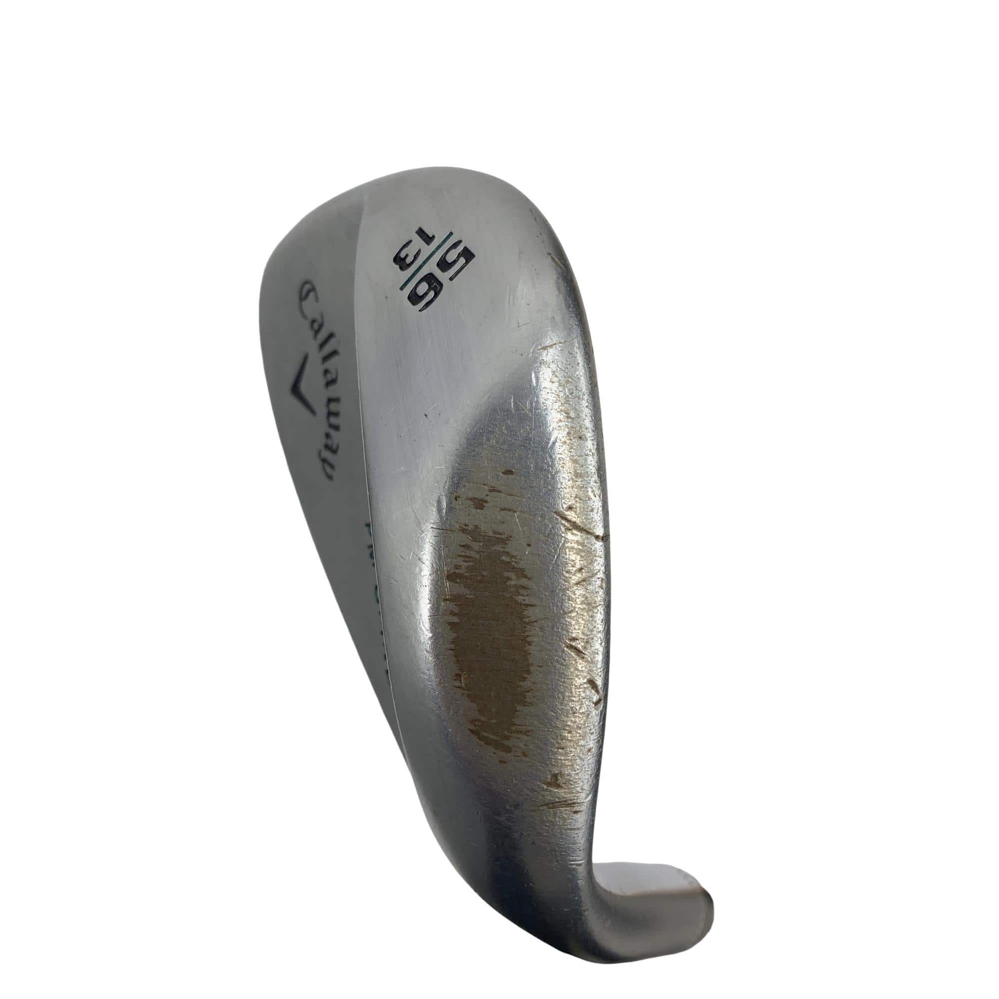 �l�`�b�j�@�c�`�c�c�x�@�o�l�E�f�q�h�m�c�@�N�������b�L�@�T�U°�^�P�R°