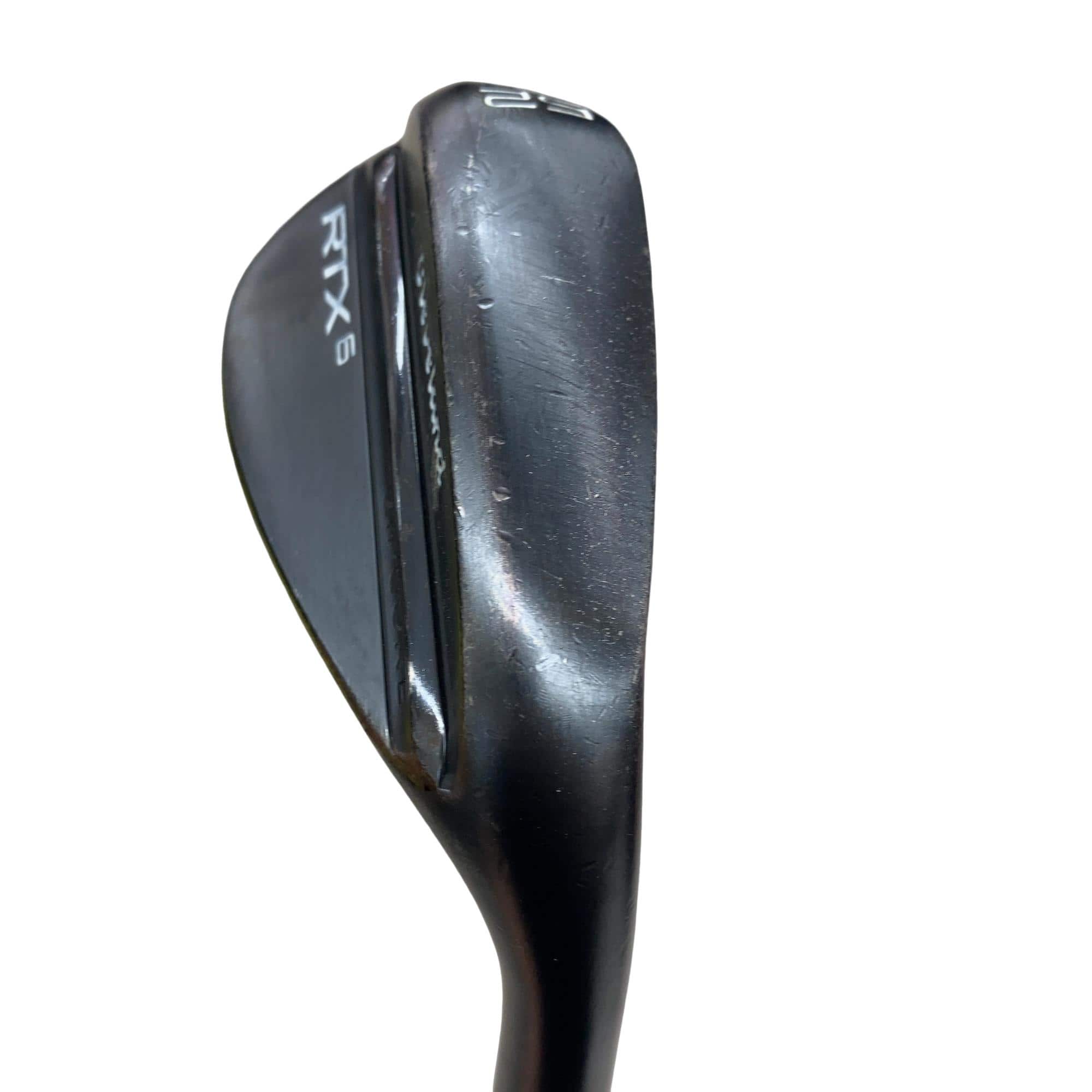 �b�����������������@�q�s�w�|�U�@�y�h�o�b�n�q�d�@�u���b�N�T�e���@�T�Q°�^�P�O°�@�l�h�c