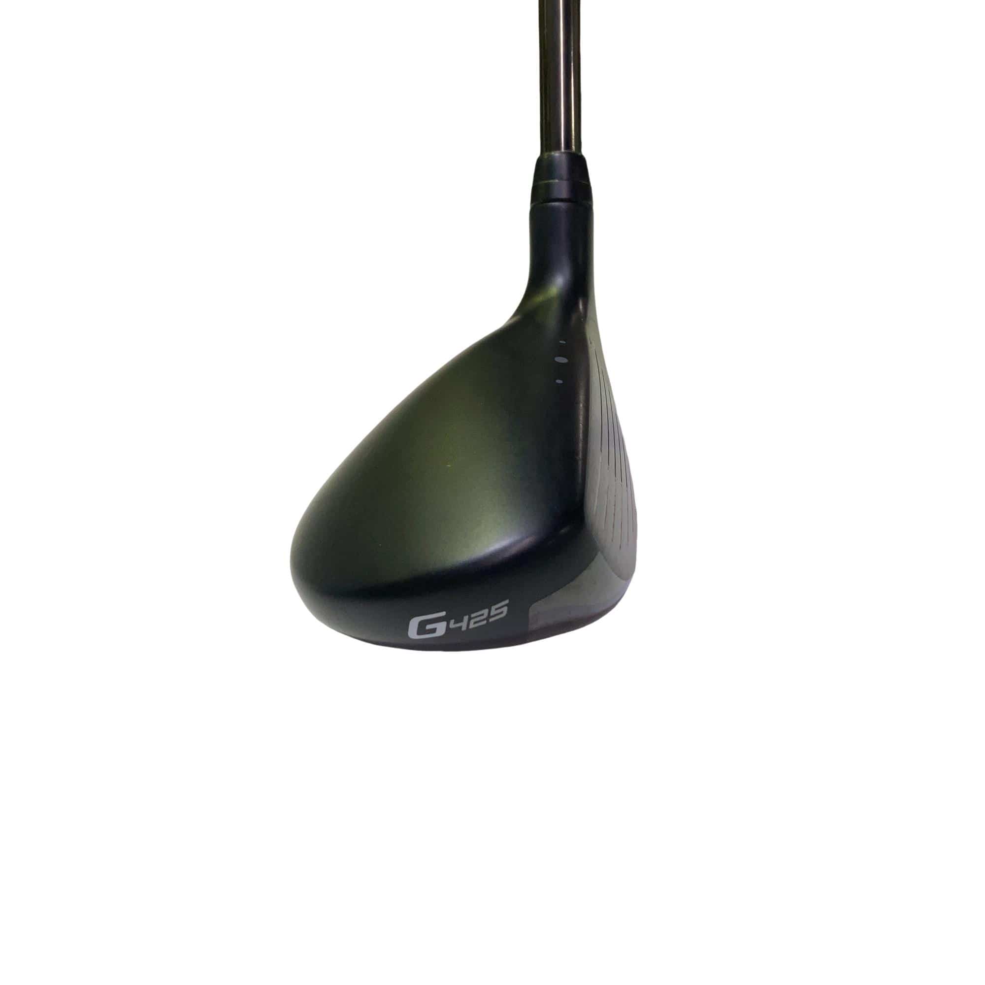 �f�S�Q�T�@�t�R�i�A�[�R�X�t���j