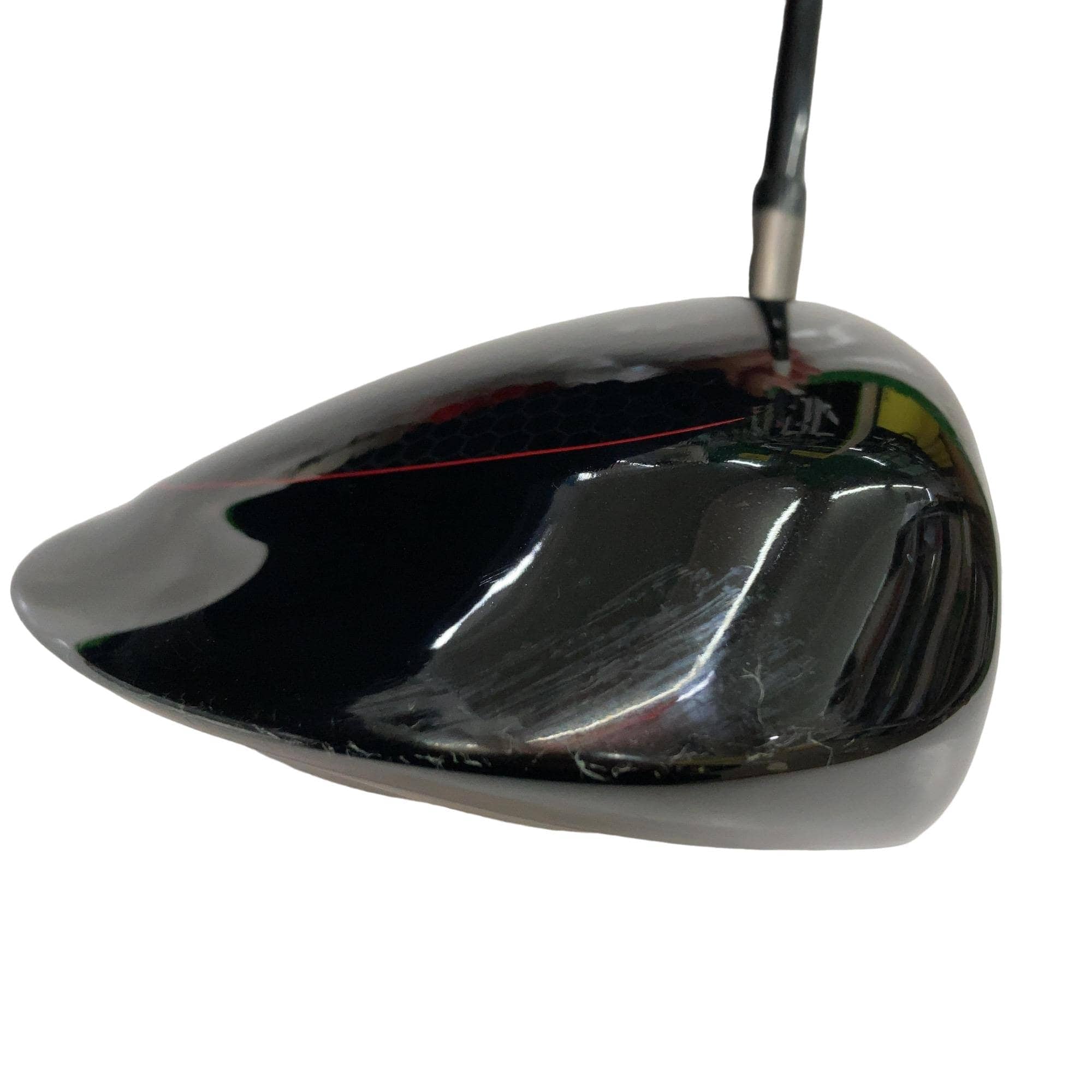 �a�t�q�m�d�q�@�r�t�o�d�q�@�e�`�r�s�@�@�X�D�T°�@�t�r�`