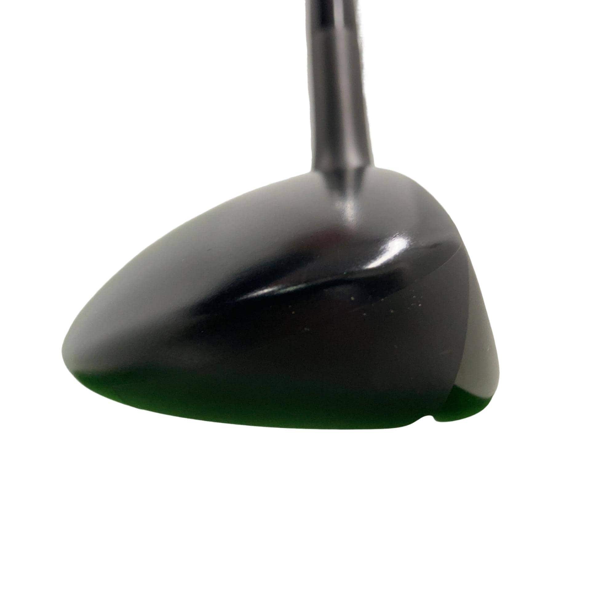 �i�o�w�@�e�k�h�|�g�h�i�Q�O�Q�R�j�@�Q�O°