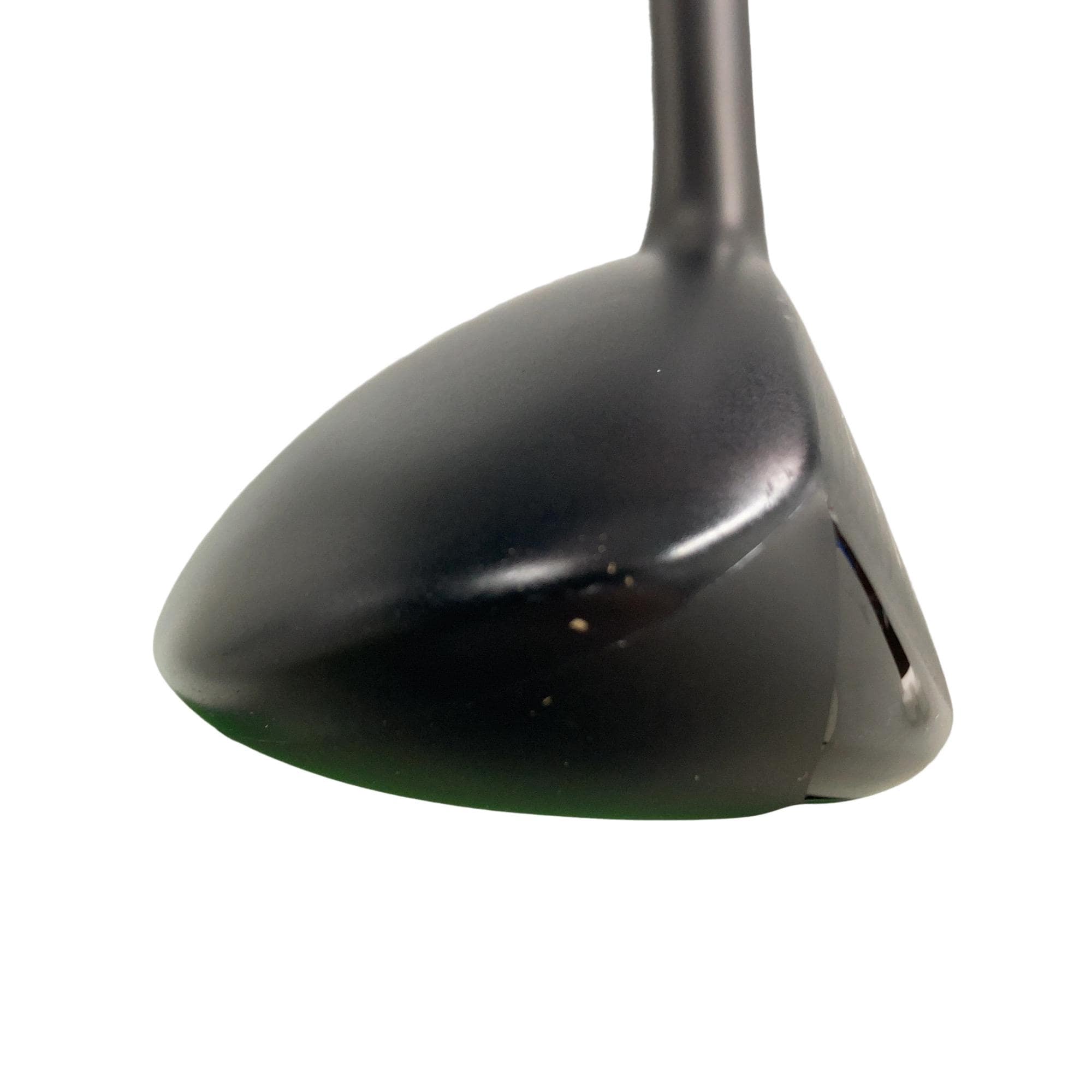 �i�o�w�@�e�k�h�|�g�h�i�Q�O�Q�R�j�@�Q�R°