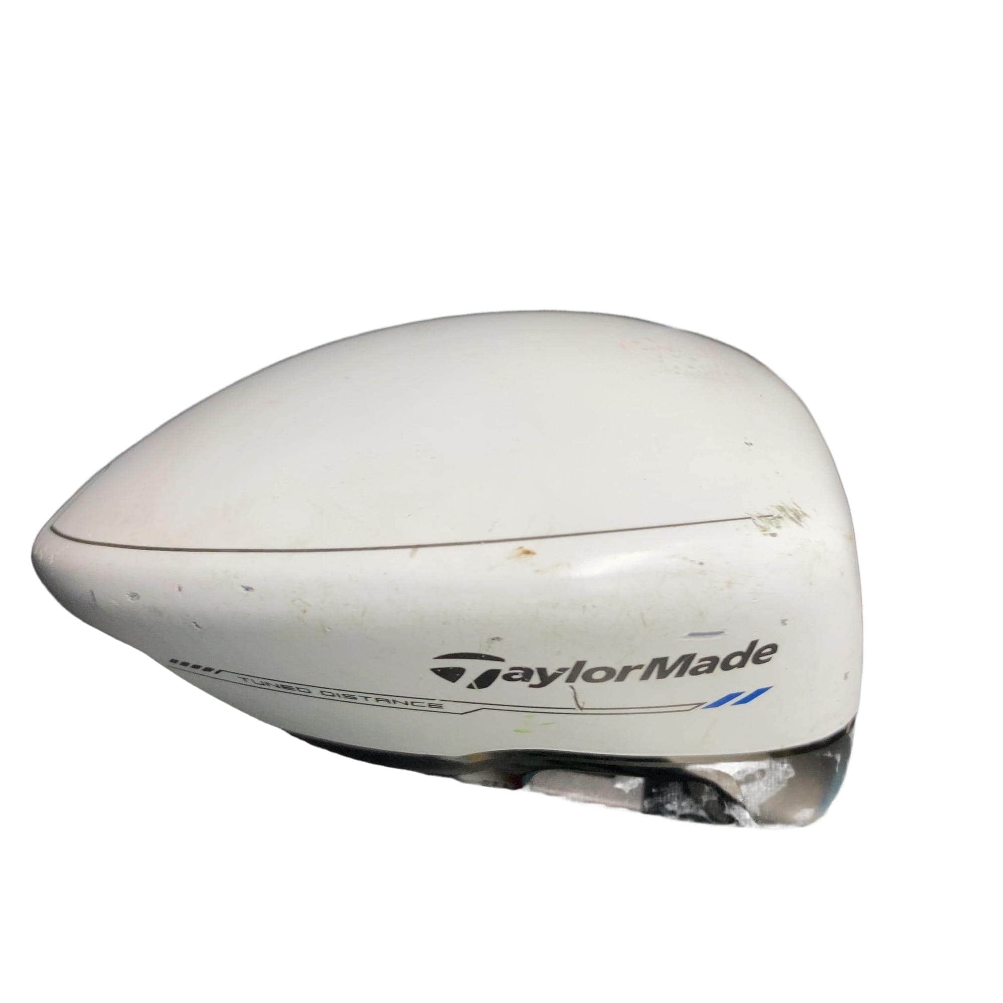 �r�k�c�q�@�r�@�P�Q°