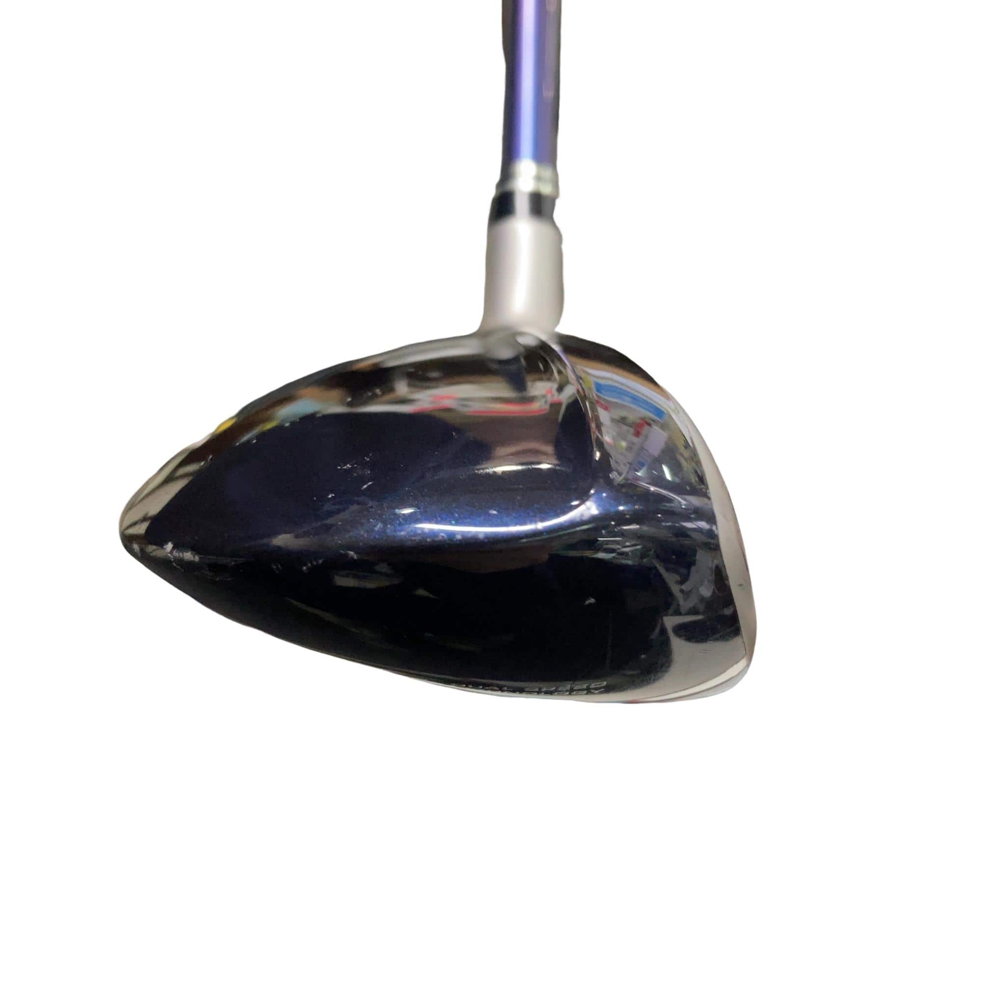 �w�w�h�n�i�Q�O�P�U�j�@�t�S