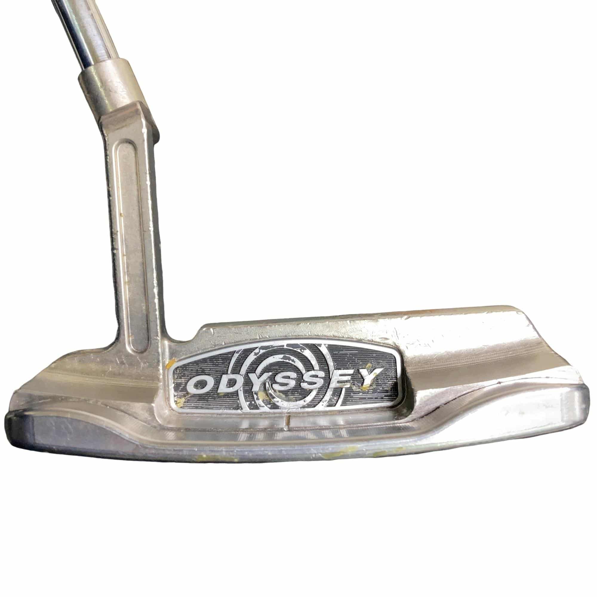 �a�k�`�b�j�@�r�d�q�h�d�r�@���@���P�@�R�R�C���`