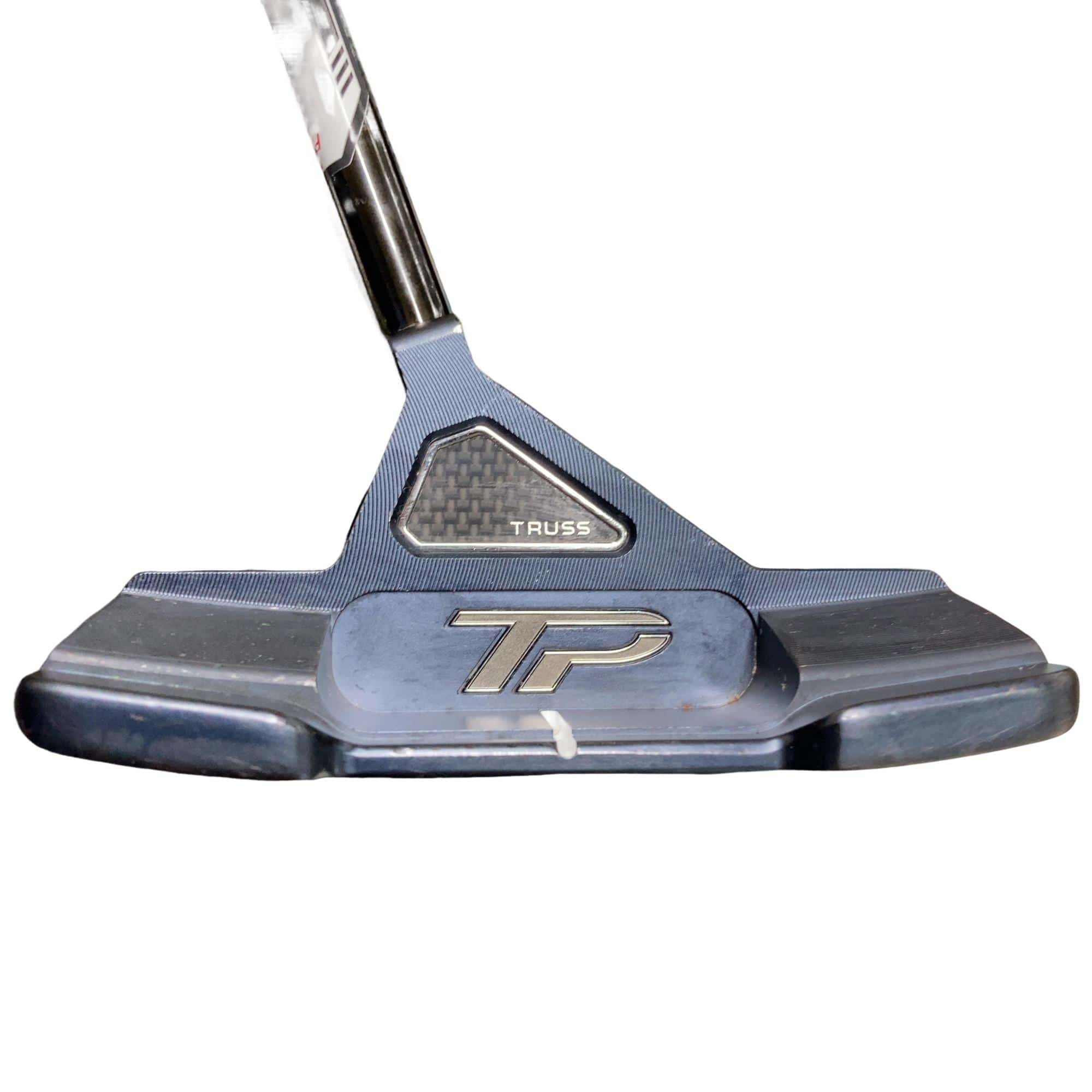 �s�o�@�s�q�t�r�r�@�l�h�c�@�m�h�f�g�s�@�a�k�t�d�@�a�R�s�b�@�R�S�C���`