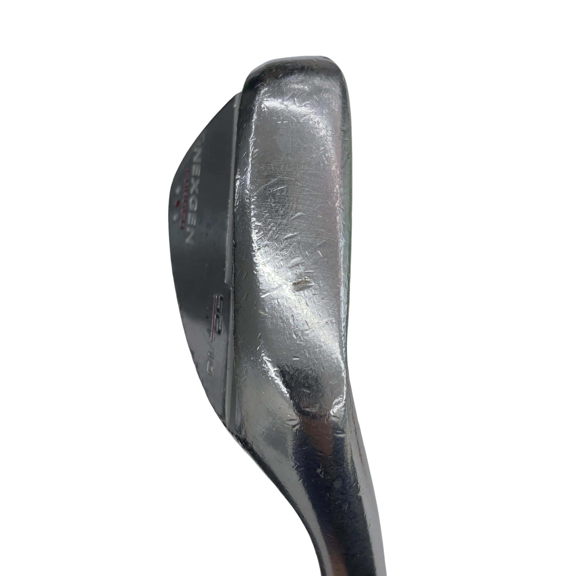 �m�d�w�f�d�m�@�e�n�q�f�d�c�@�v�d�c�f�d�@�T�Q°�^�P�O°