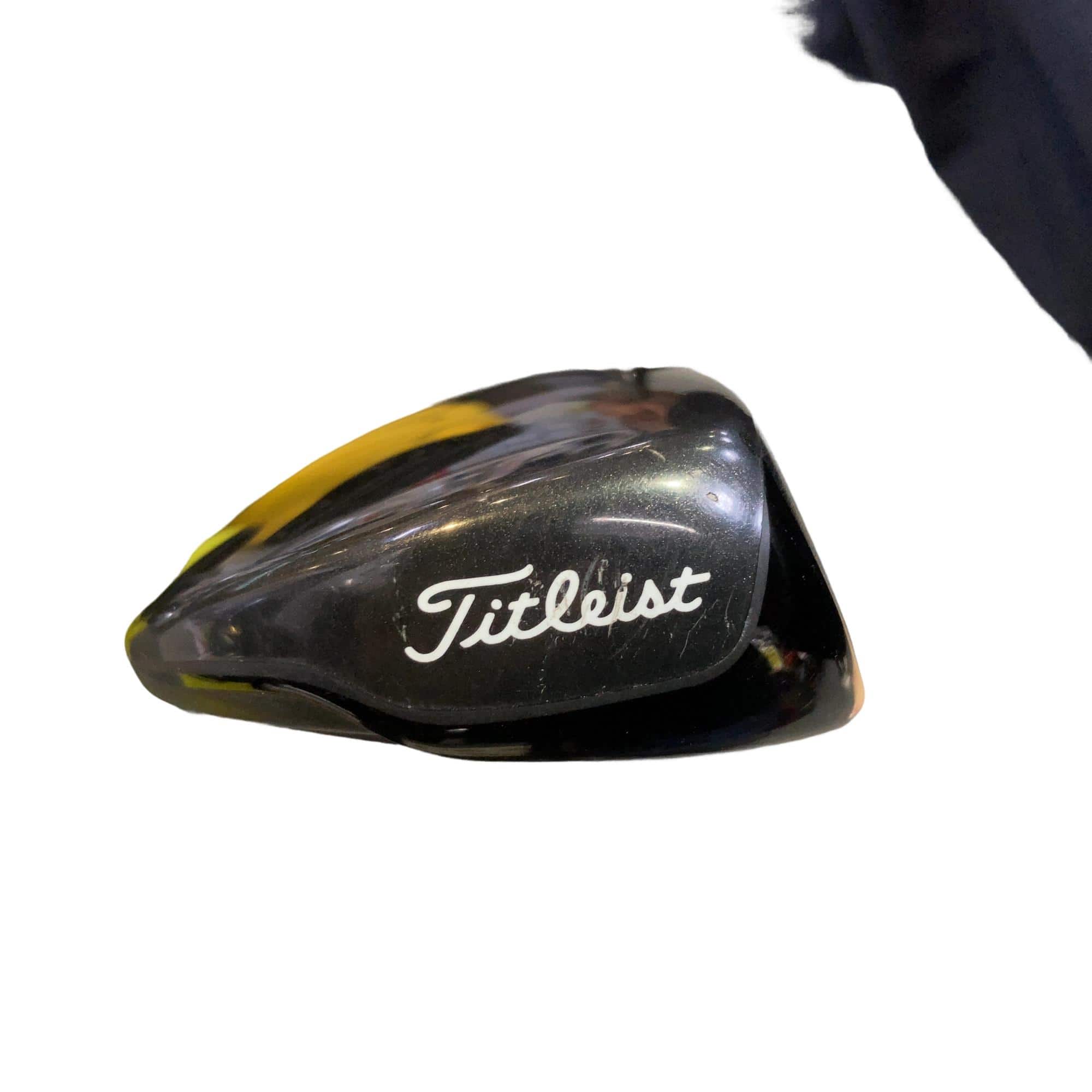 �X�P�R�@�g�@�Q�P°