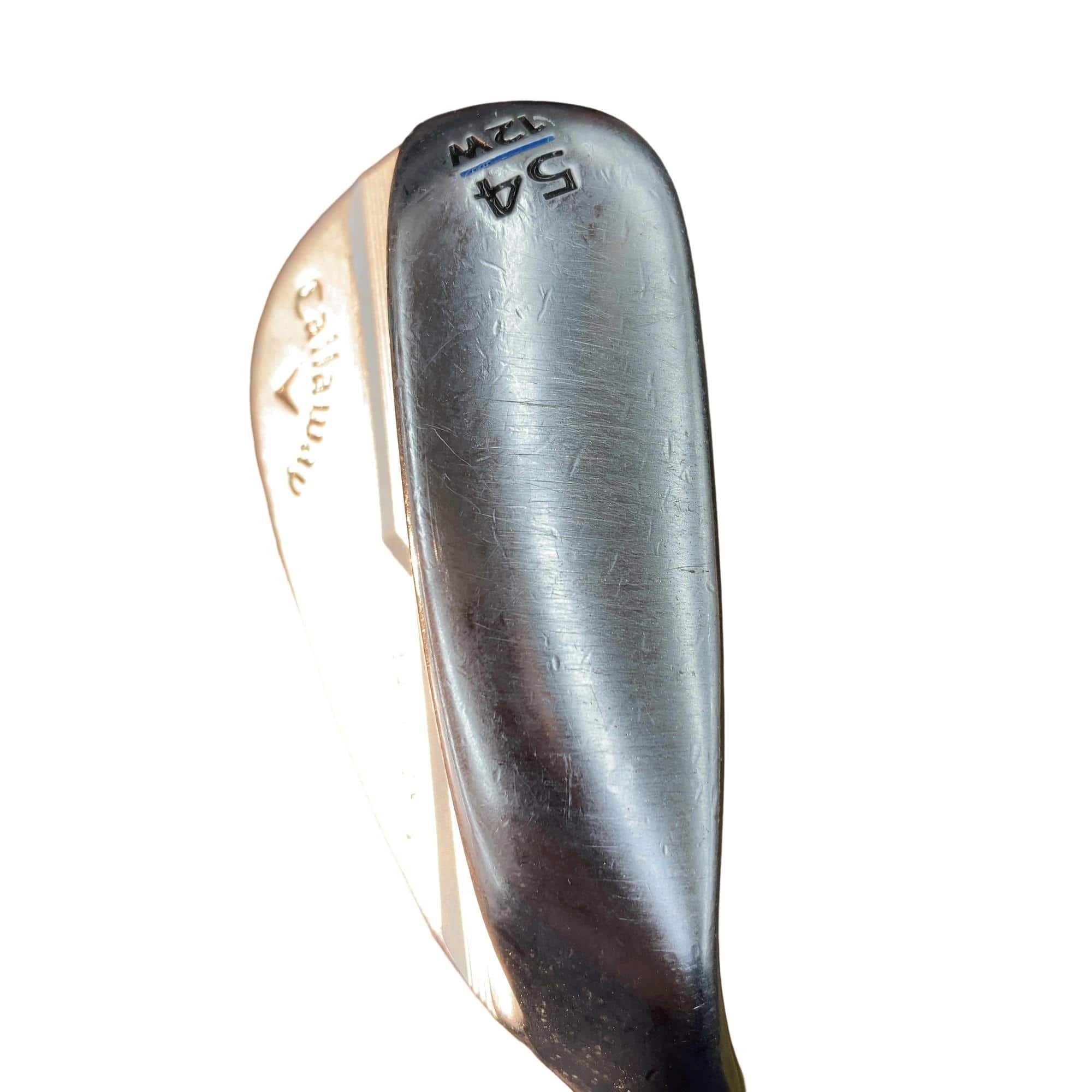 �l�c�@�T�@�i�`�v�r�@�N�����@�T�S°�^�P�Q°�v