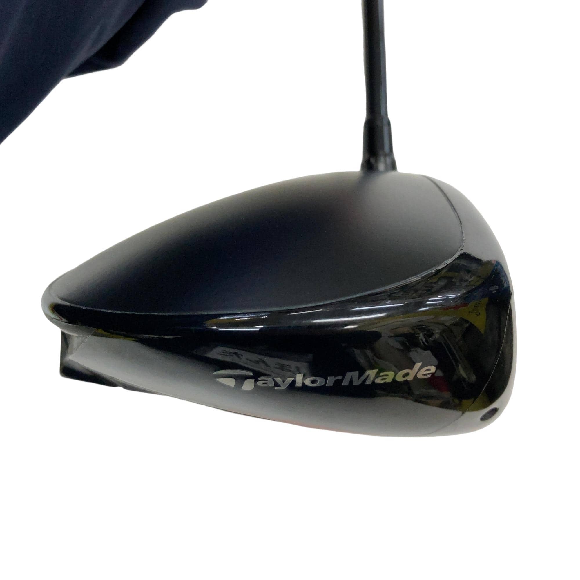 �r�s�d�`�k�s�g�@�g�c�@�@�X°