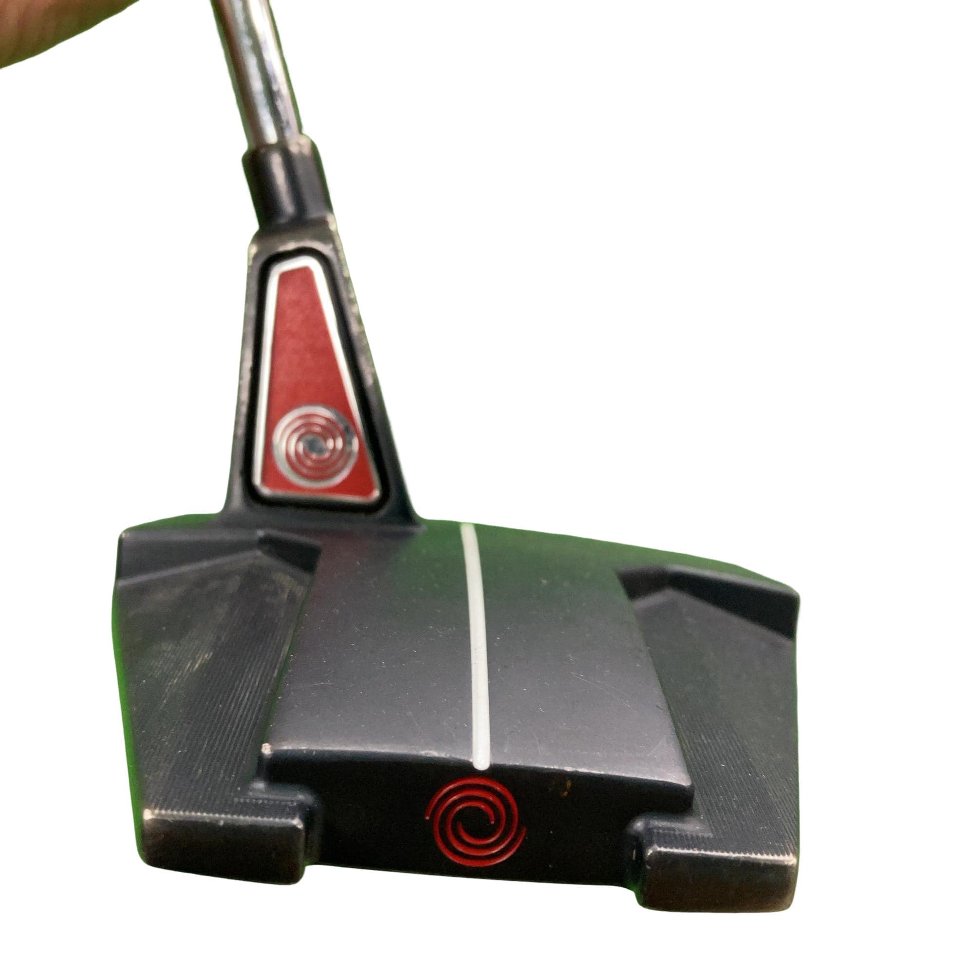 �s�q�h�|�a�d�`�l�@�s�v�d�k�u�d�@�R�S�C���`