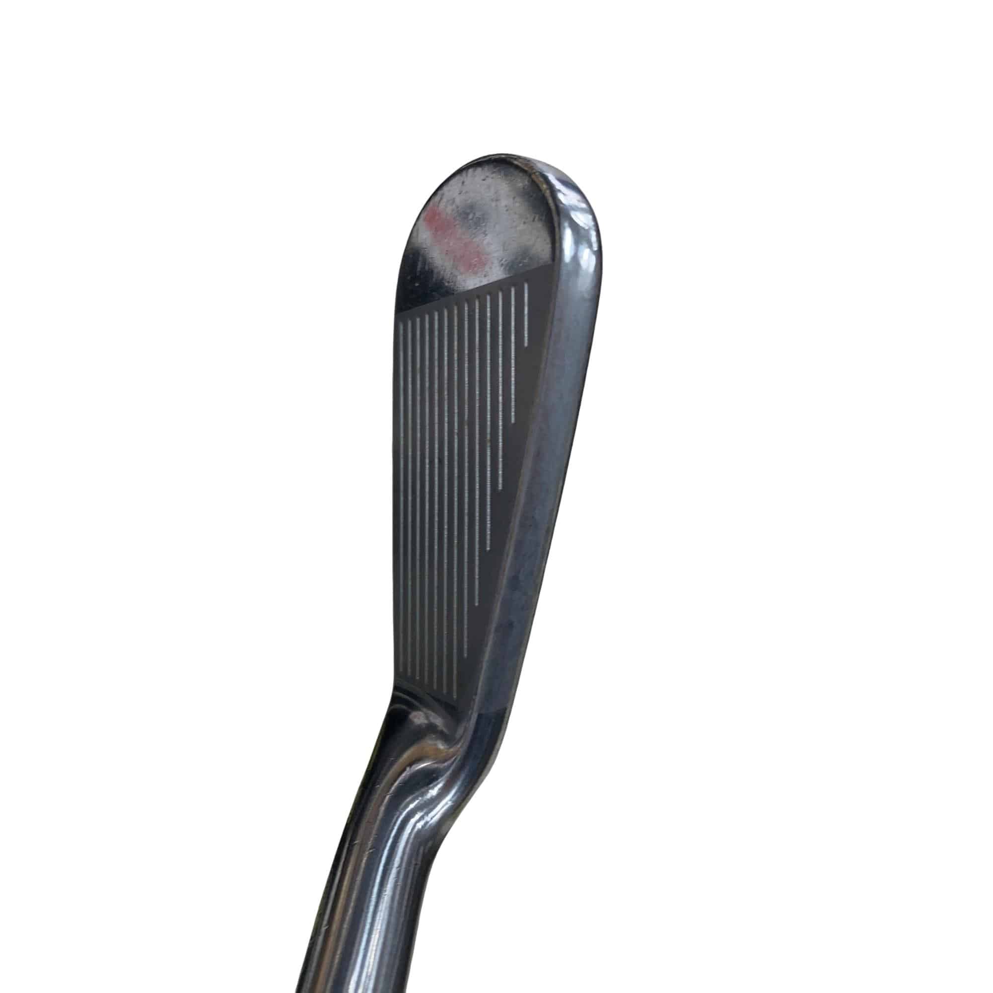 �i�o�w�@�W�T�O�@�e�n�q�f�d�c�@�U�r�i���{���F�T�{�Z�b�g�j