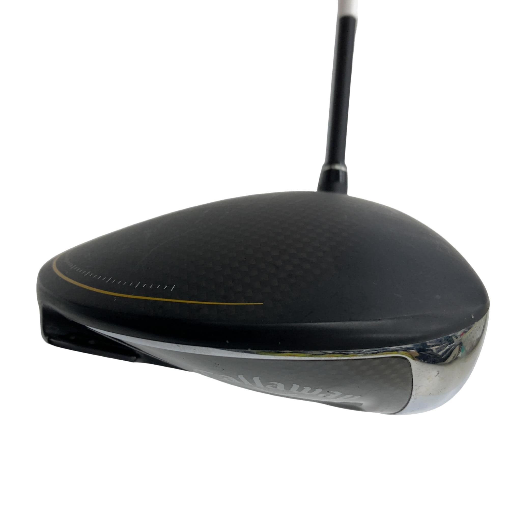 �q�n�f�t�d�@�r�s�@�l�`�w�@�e�`�r�s�@�P�O�D�T°