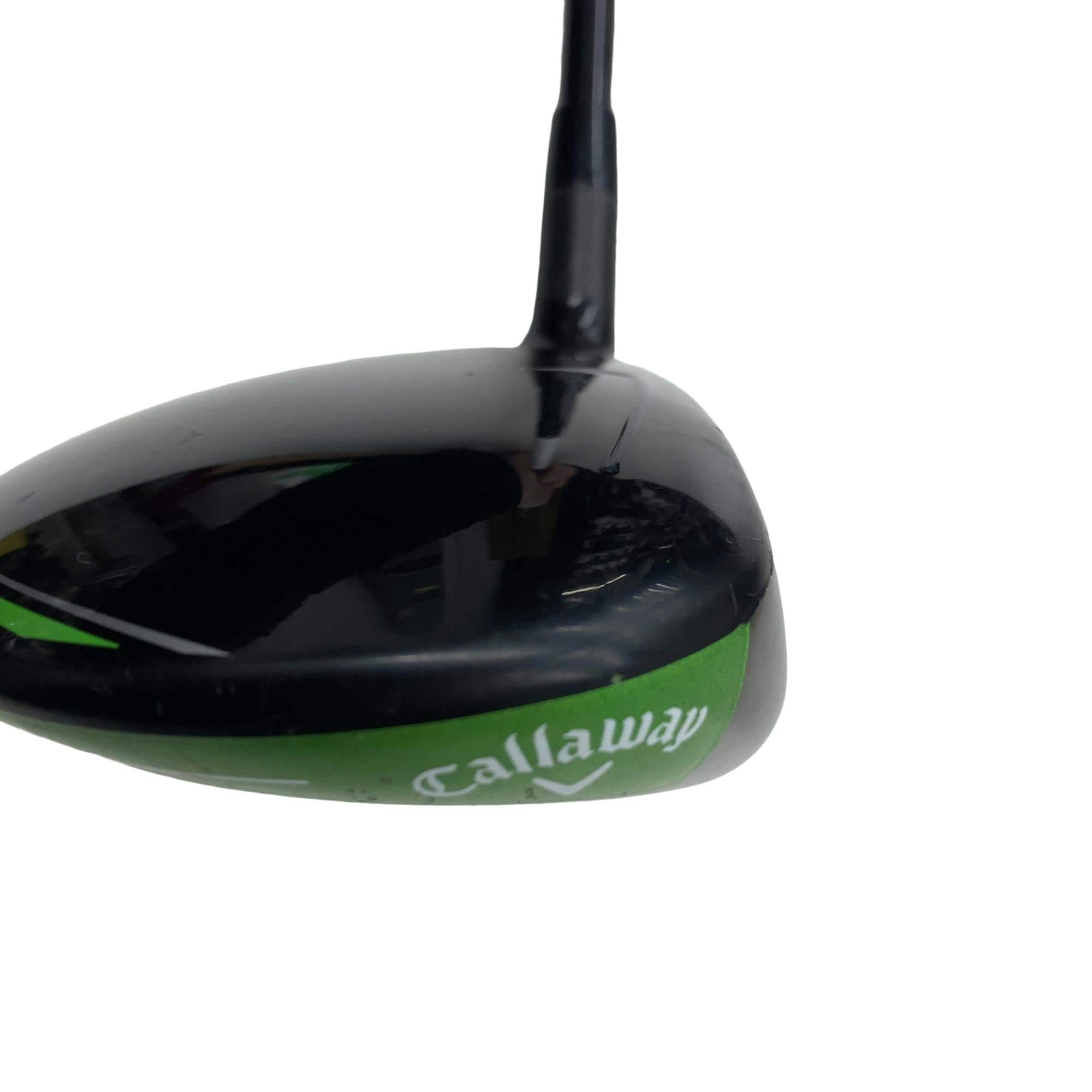 �f�a�a�@�d�o�h�b�@�r�s�`�q�@�T�v