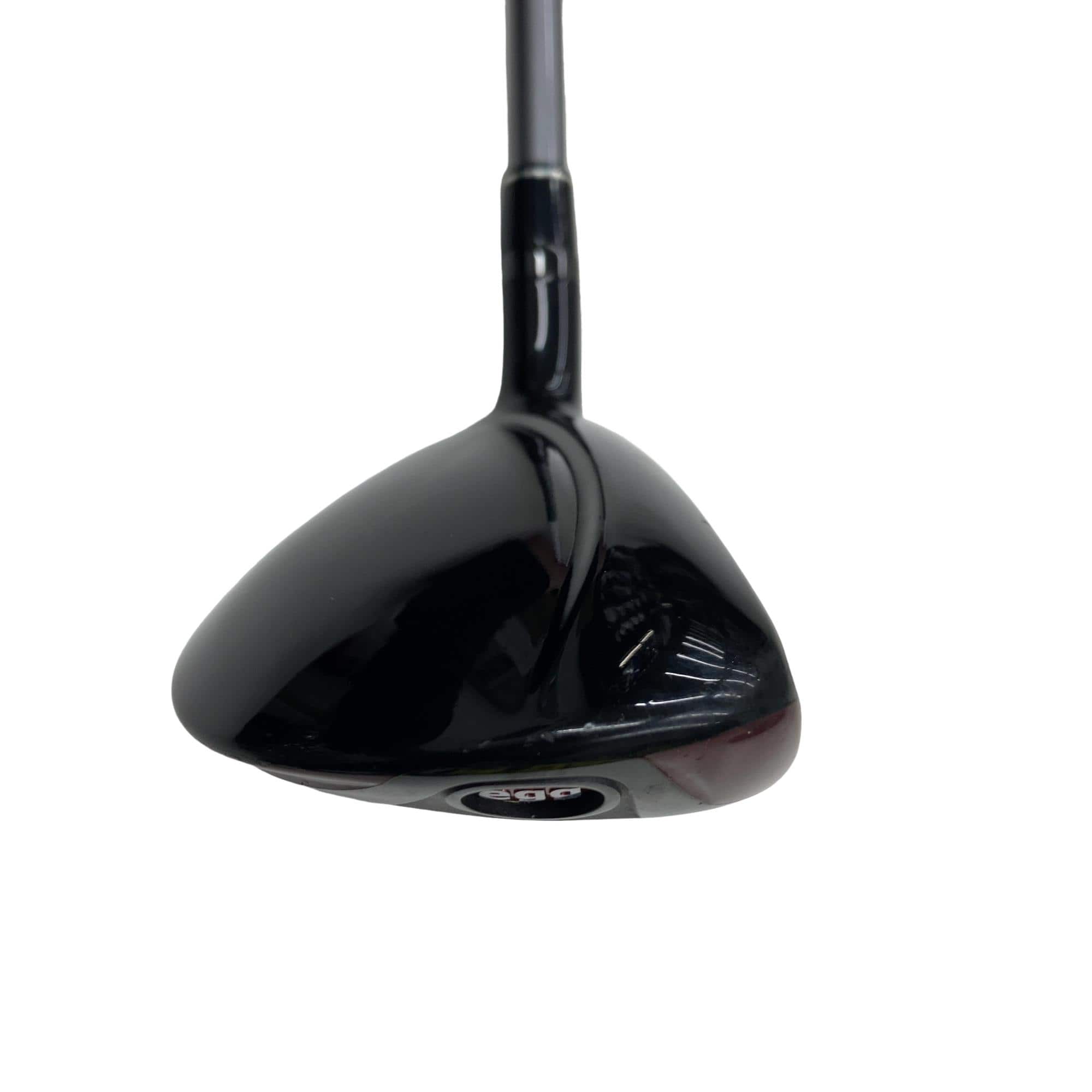 �������i�Q�O�P�V�j�@�t�T