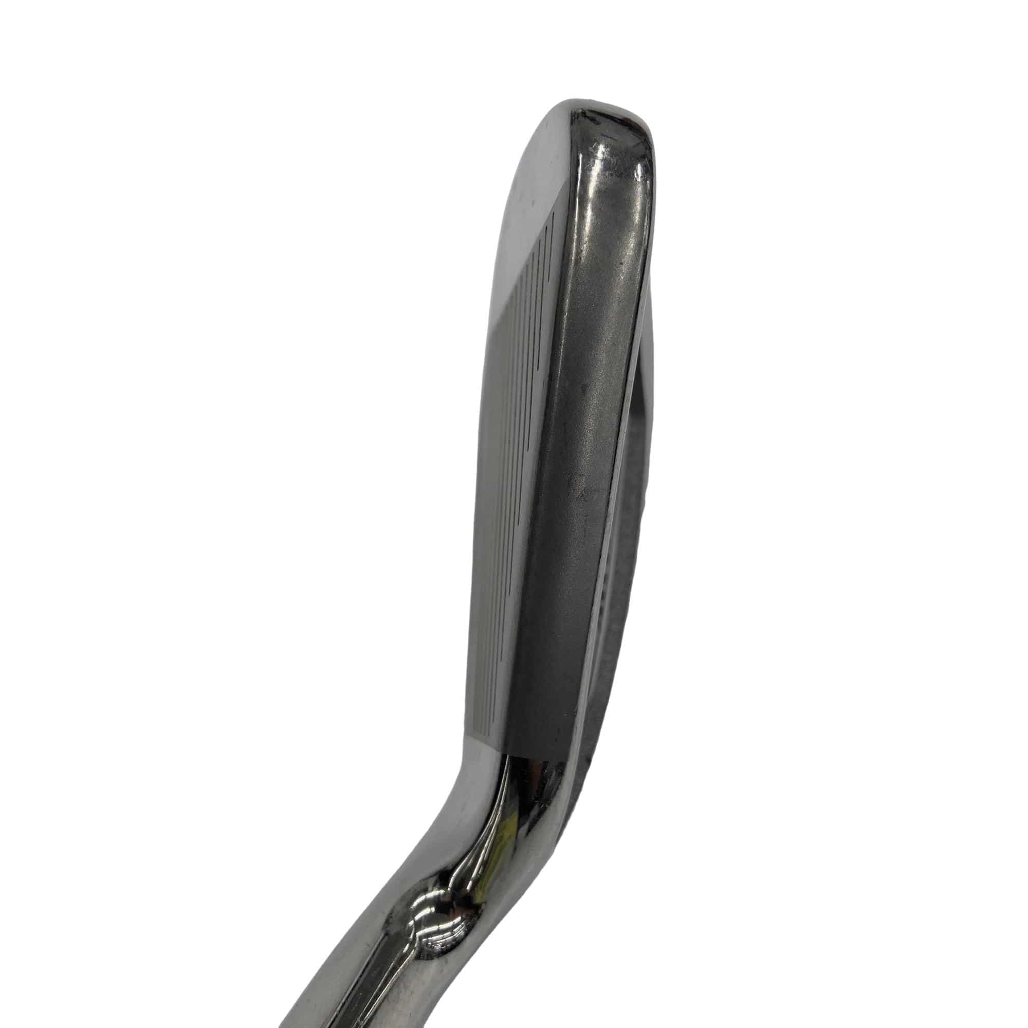 �l�`�u�q�h�j�@�@�T�r�i���{���F�T�{�Z�b�g�j