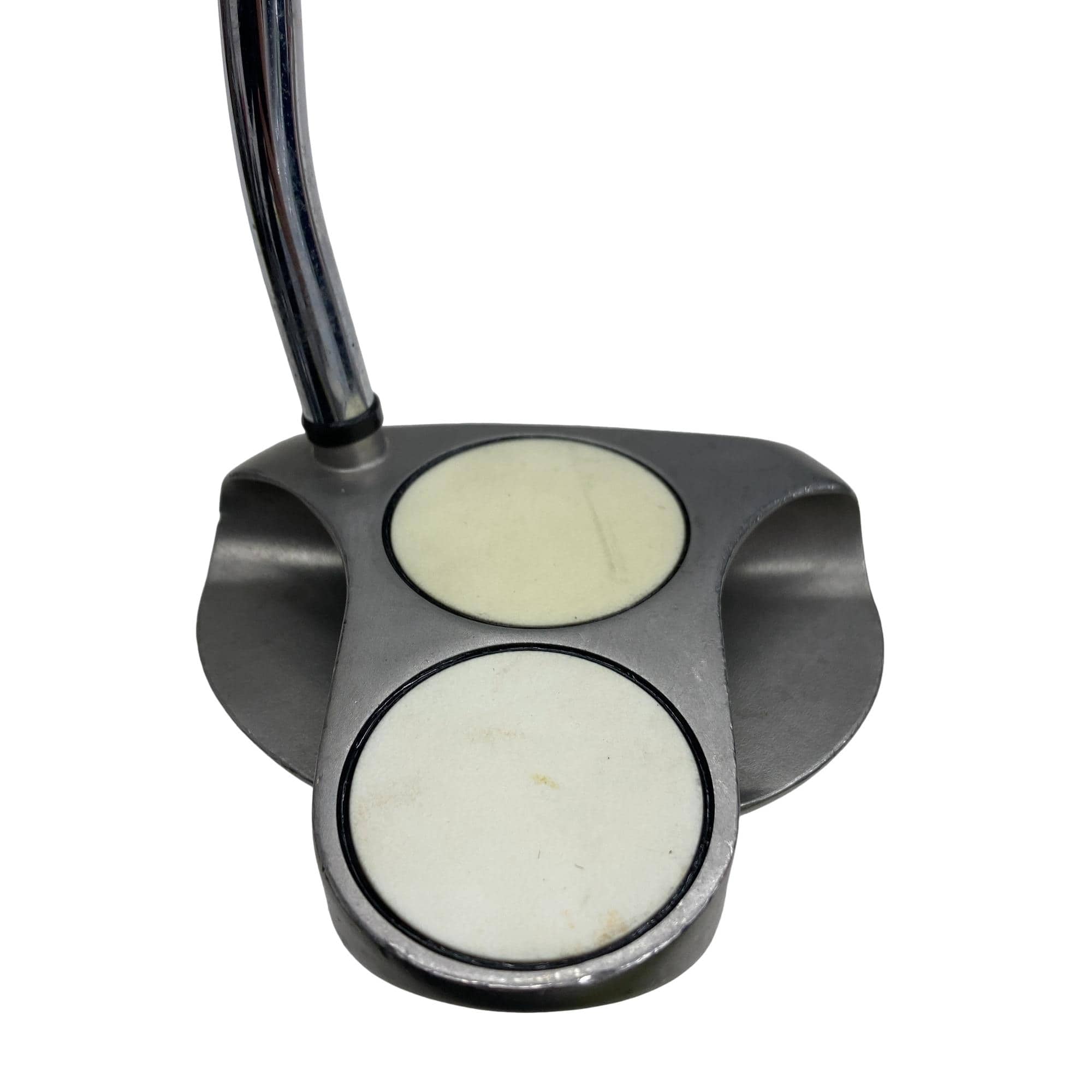 �v�g�h�s�d�@�g�n�s�@�w�f�@�Q�E���������@�R�R�C���`