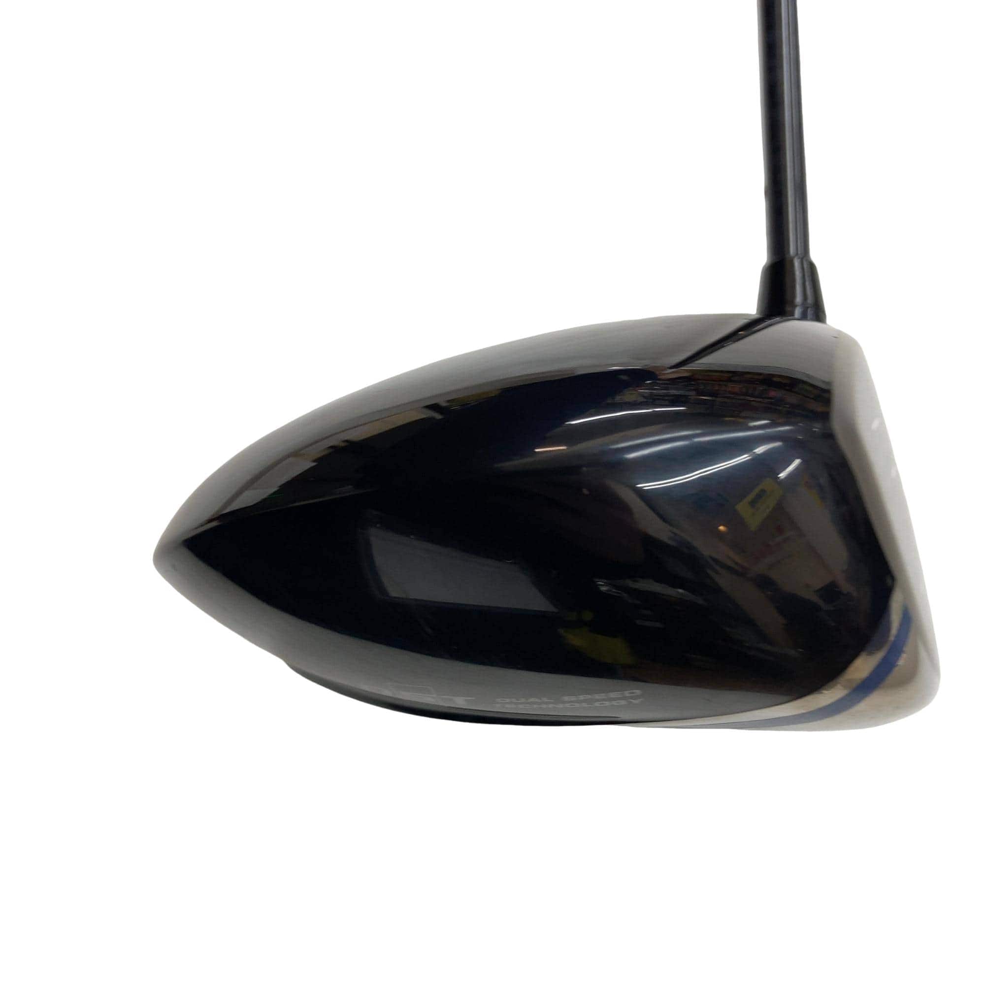 �w�w�h�n�i�Q�O�P�U�j�@�@�X�D�T°