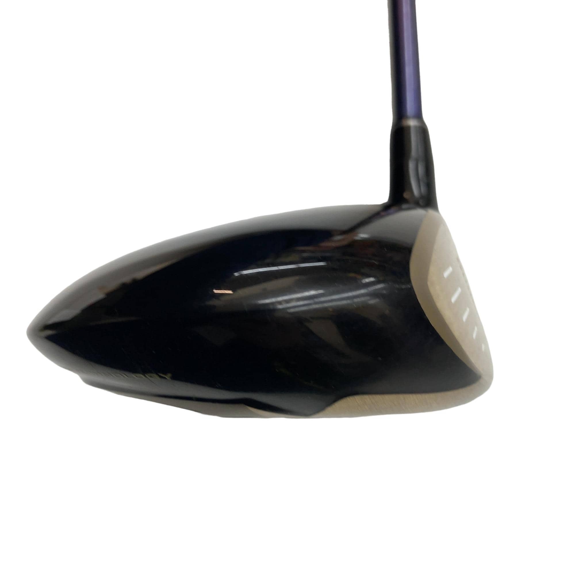 �w�w�h�n�@�o�q�h�l�d�i�Q�O�P�T�j�@�R�v