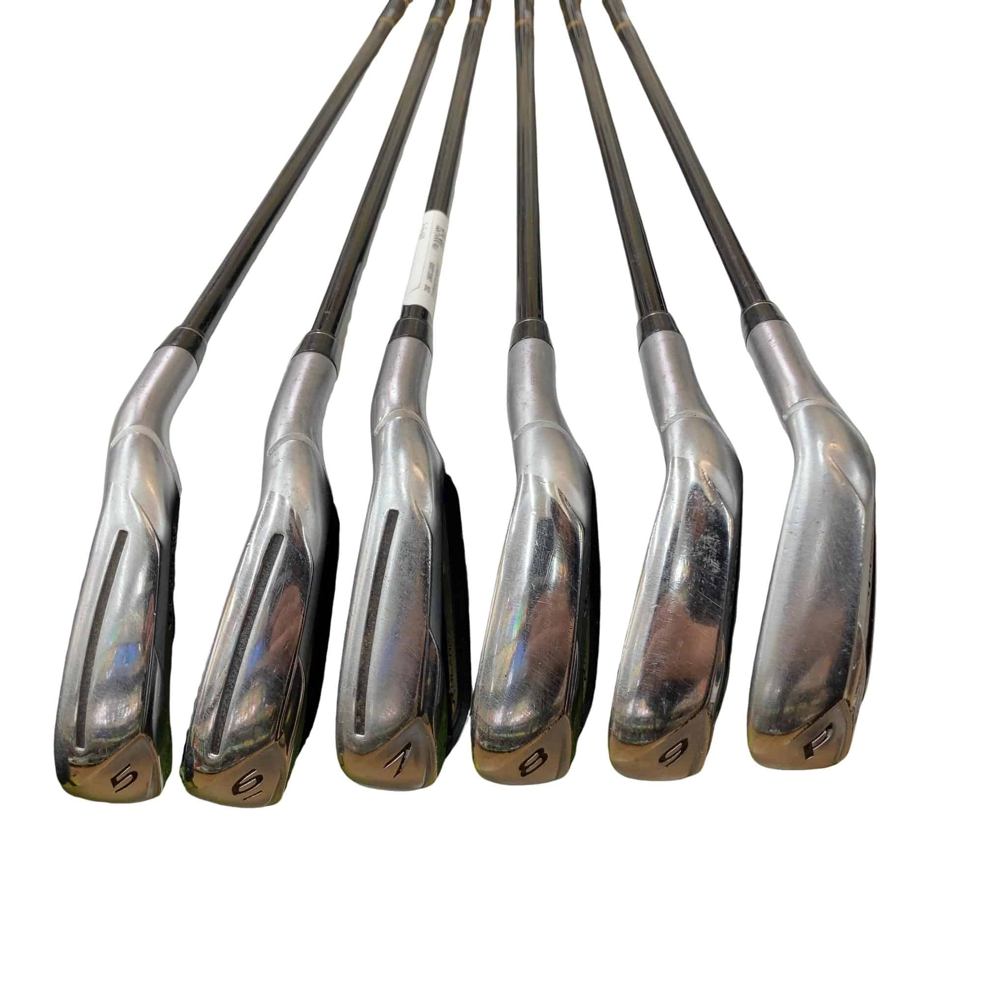 �q�n�b�j�d�s�@�a�k�`�c�d�y�@�@�U�r�i���{���F�U�{�Z�b�g�j