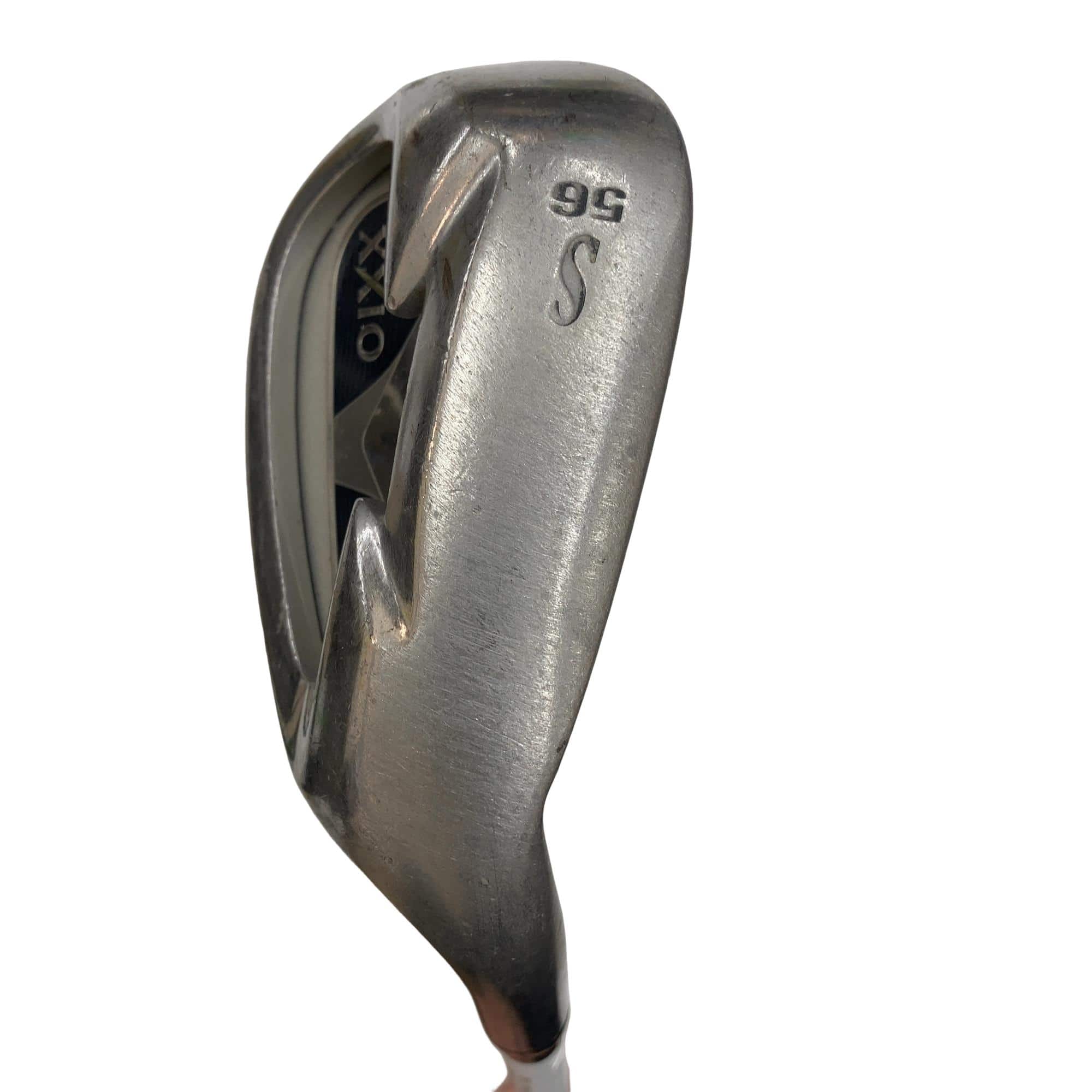 �w�w�h�n�i�Q�O�O�W�j�@�r�T�U