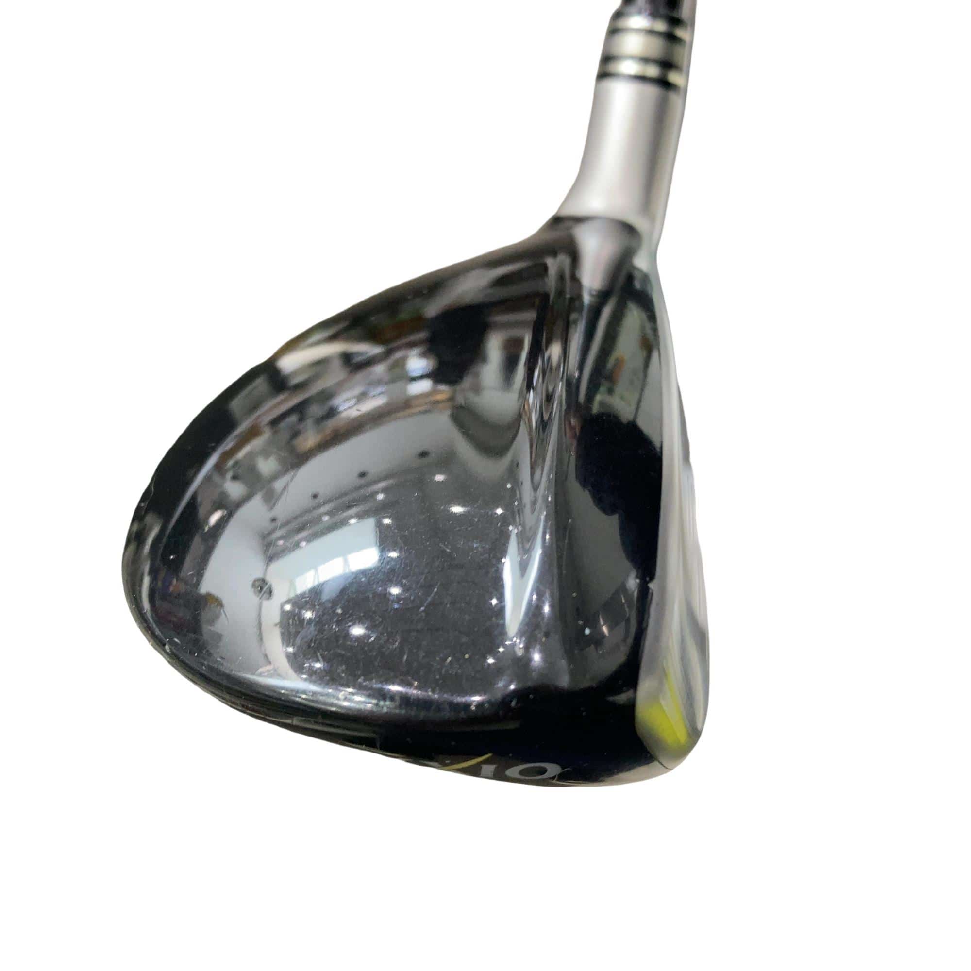 �w�w�h�n�i�Q�O�P�W�j�@�l���������������@�l���������@�g�S