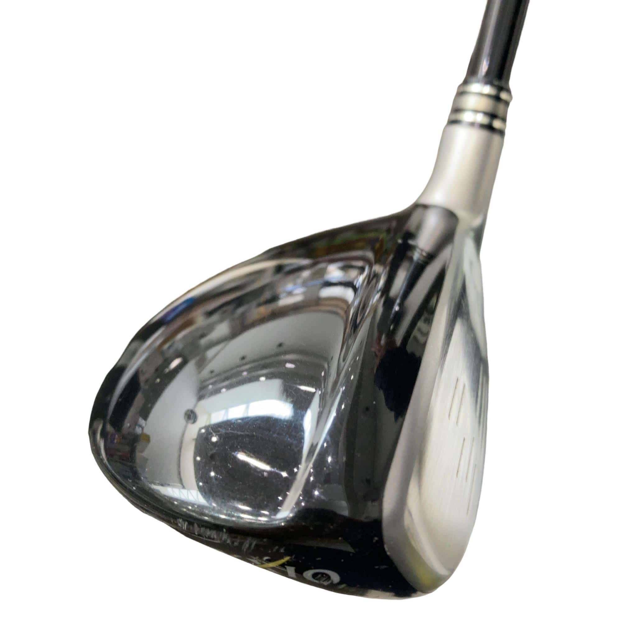 �w�w�h�n�i�Q�O�P�W�j�@�l���������������@�l���������@�g�T