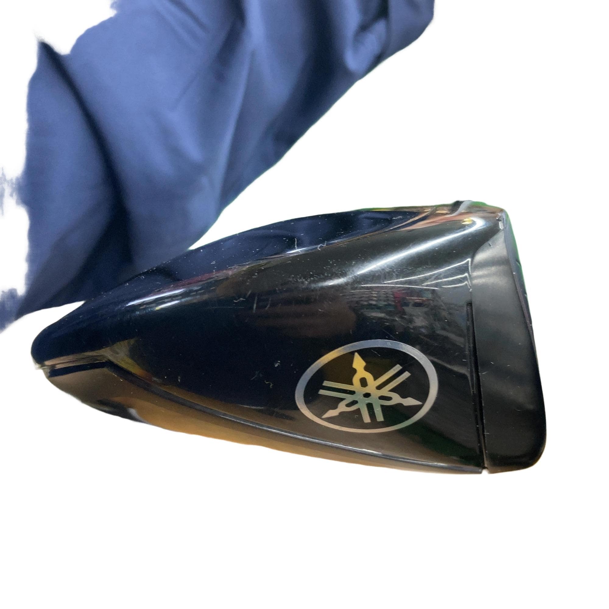 �������������@�c�q�h�u�d�r�s�`�q�@�s�x�o�d�^�c�i�Q�O�Q�T�j�@�P�O�D�T°