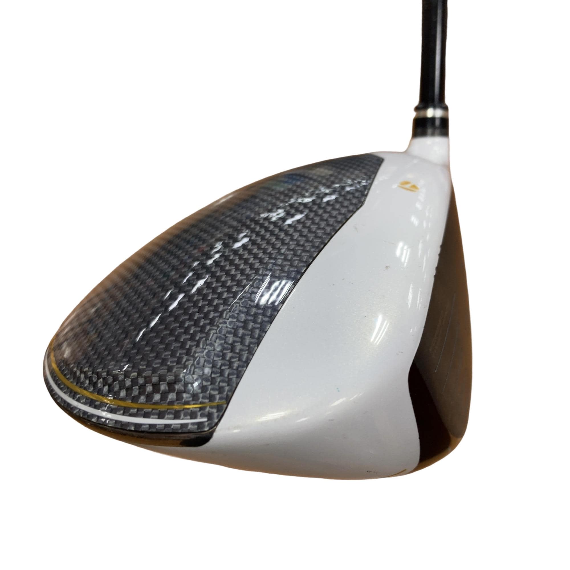 �l�@�f�k�n�h�q�d�@�@�X�D�T°