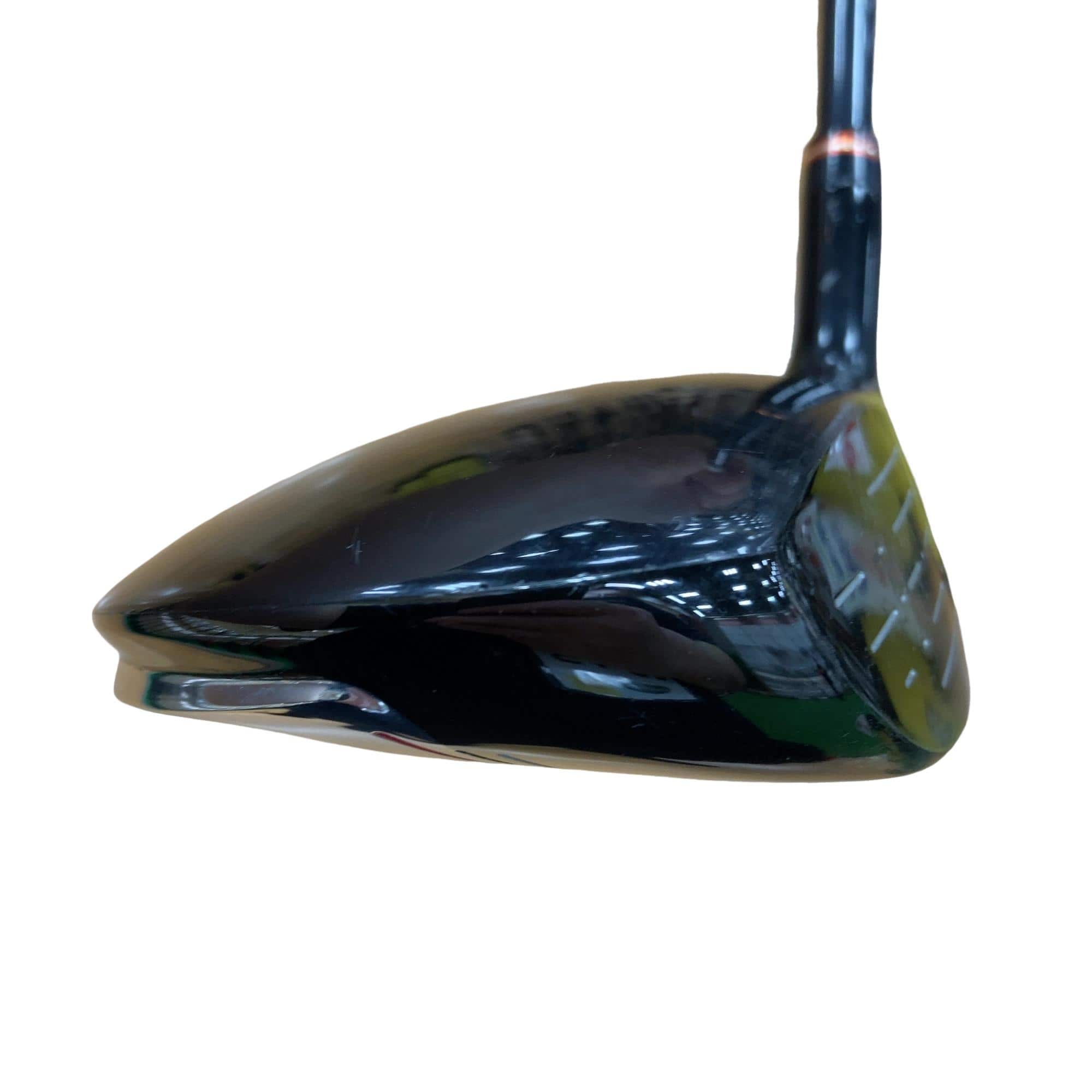 �r�g�t�s�s�k�d�@���S�O�O�O�w�@�@�V�v