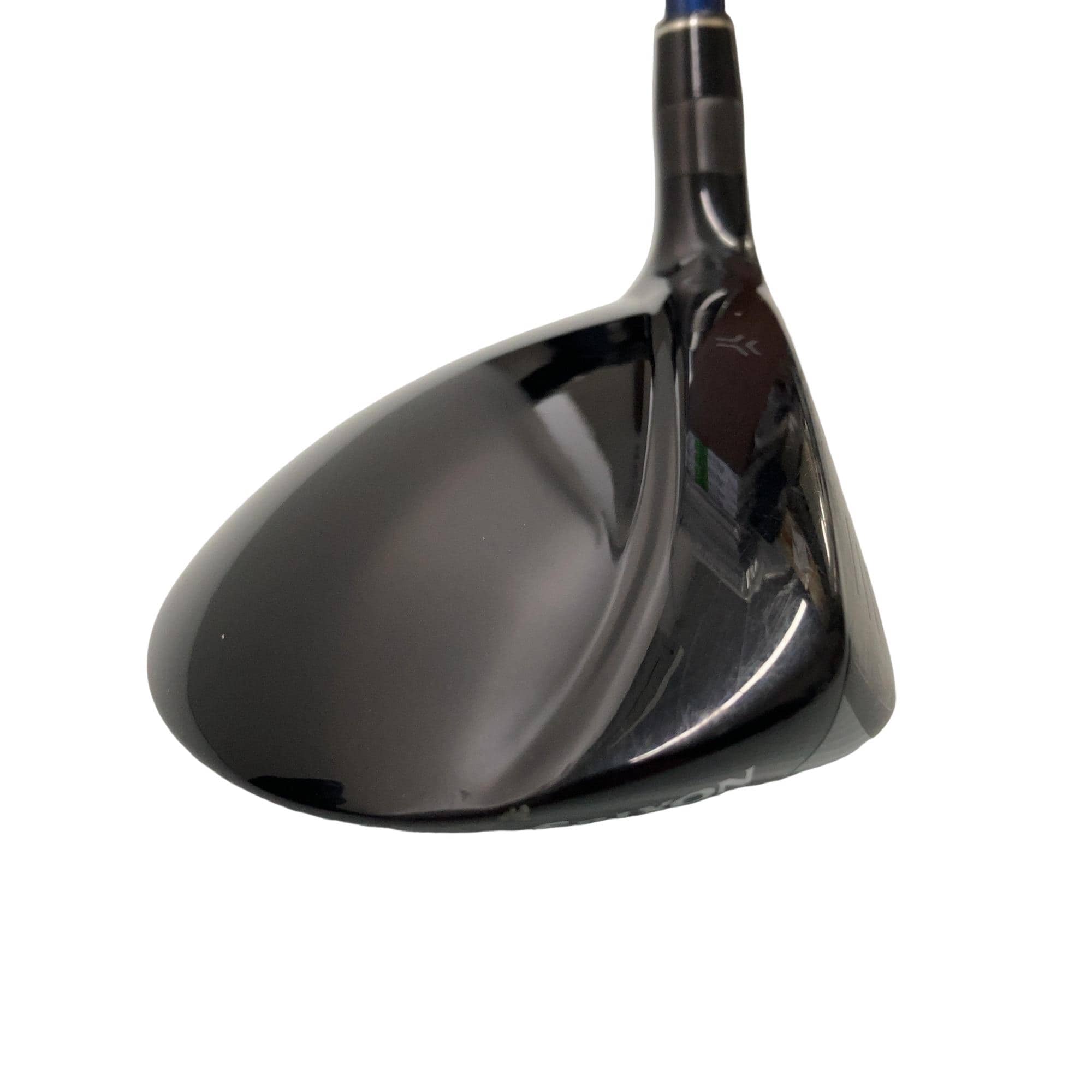 �r�q�h�w�n�m�@�y�w�@�e�@�T�v