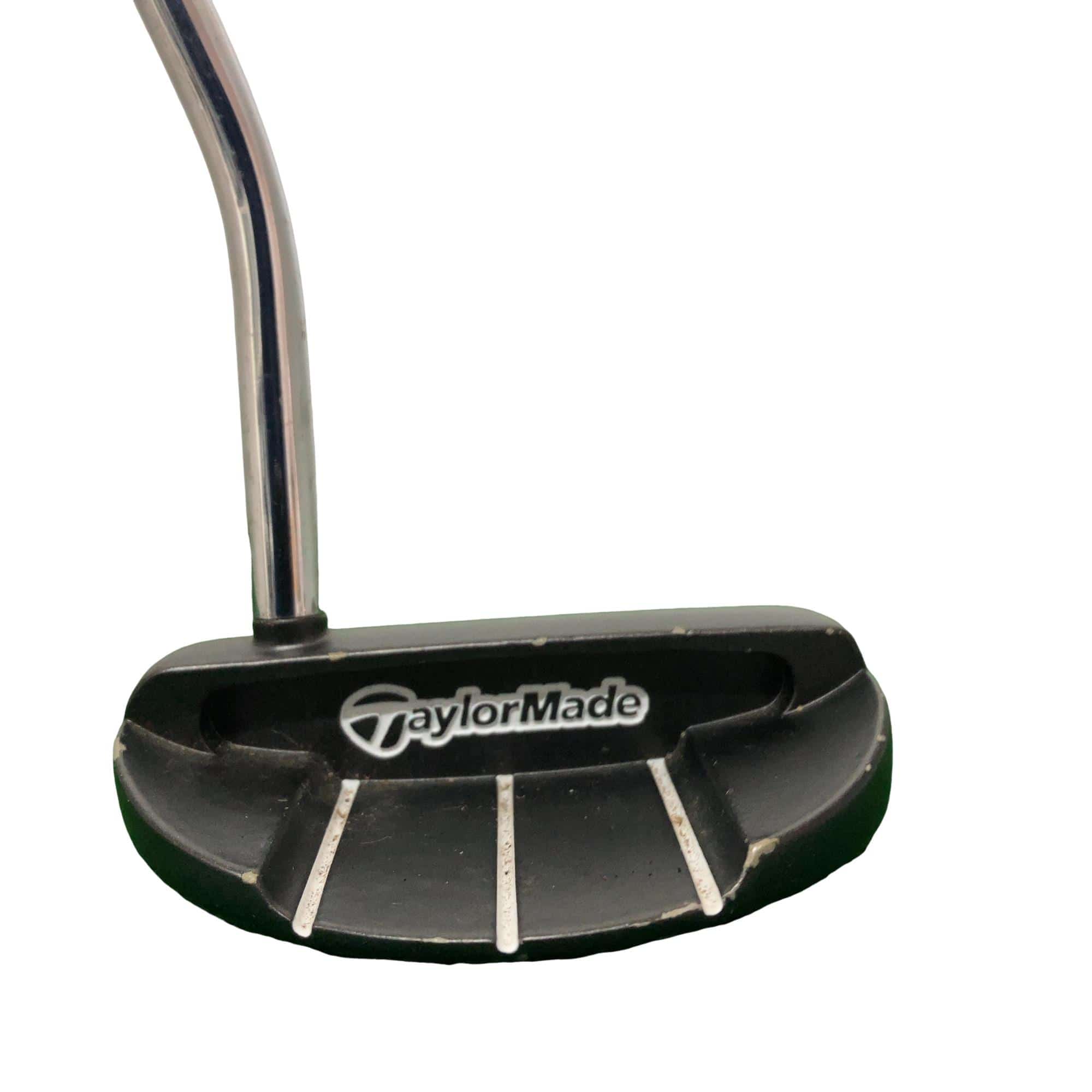 �v�g�h�s�d�@�r�l�n�j�d�@�l�b�|�V�Q�@�R�S�C���`�@�t�r�`