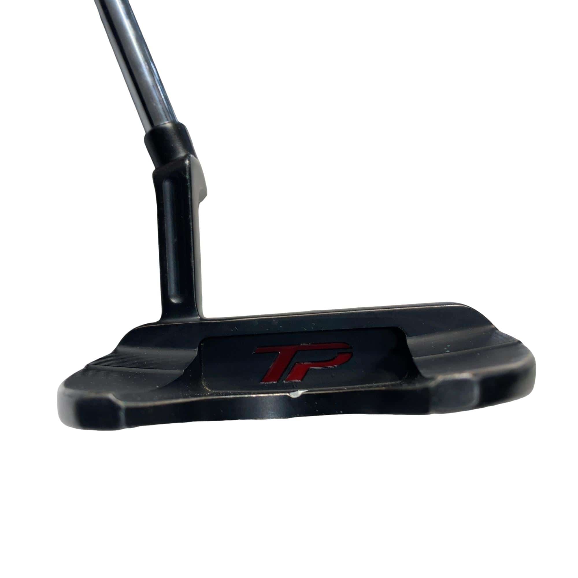 �s�o�@�b�n�k�k�d�b�s�h�n�m�@�a�k�`�b�j�@�b�n�o�o�d�q�@�`�q�c�l�n�q�d�@�R�i�N�����N�l�b�N�j�@�R�R�C���`�i�����L���j