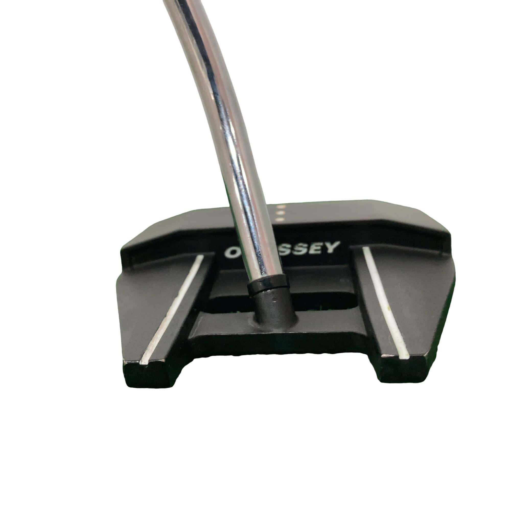 �r�s�q�n�j�d�@�k�`�a�@�a�k�`�b�j�@�a�h�f�@�r�d�u�d�m�@�s�t�@�R�S�C���`