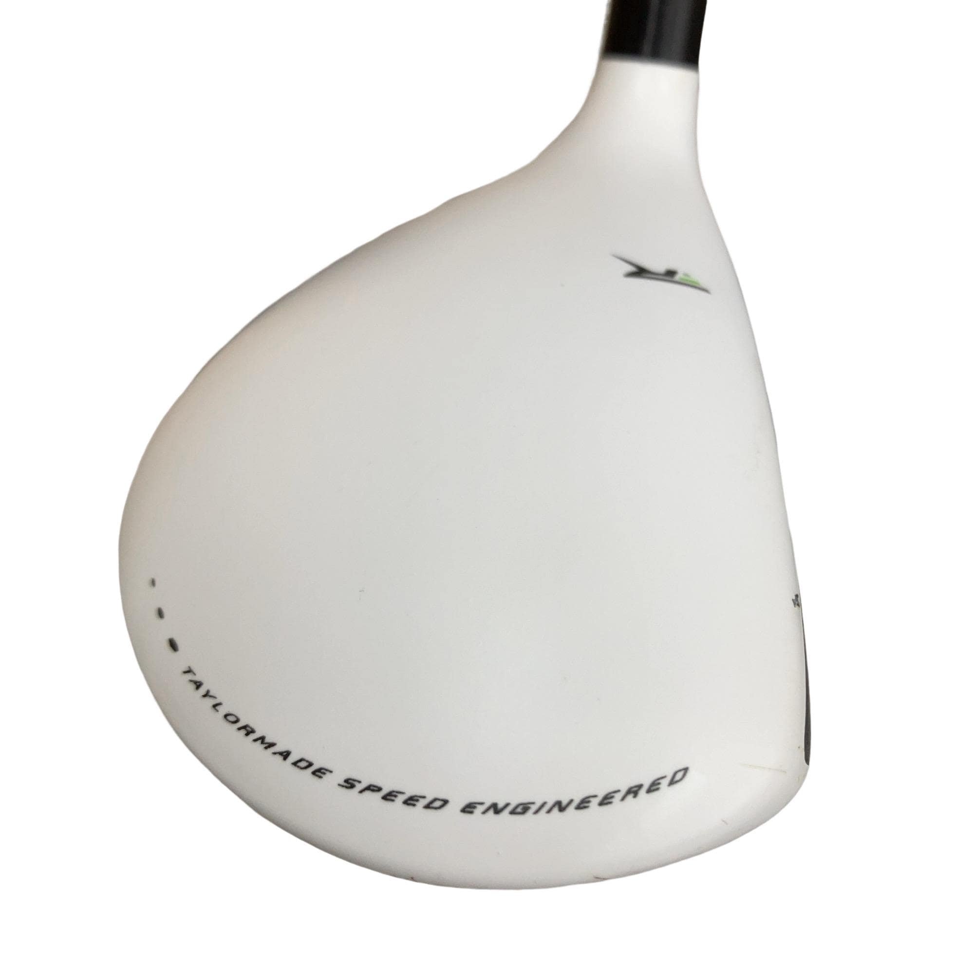 �q�a�y�@�t�R