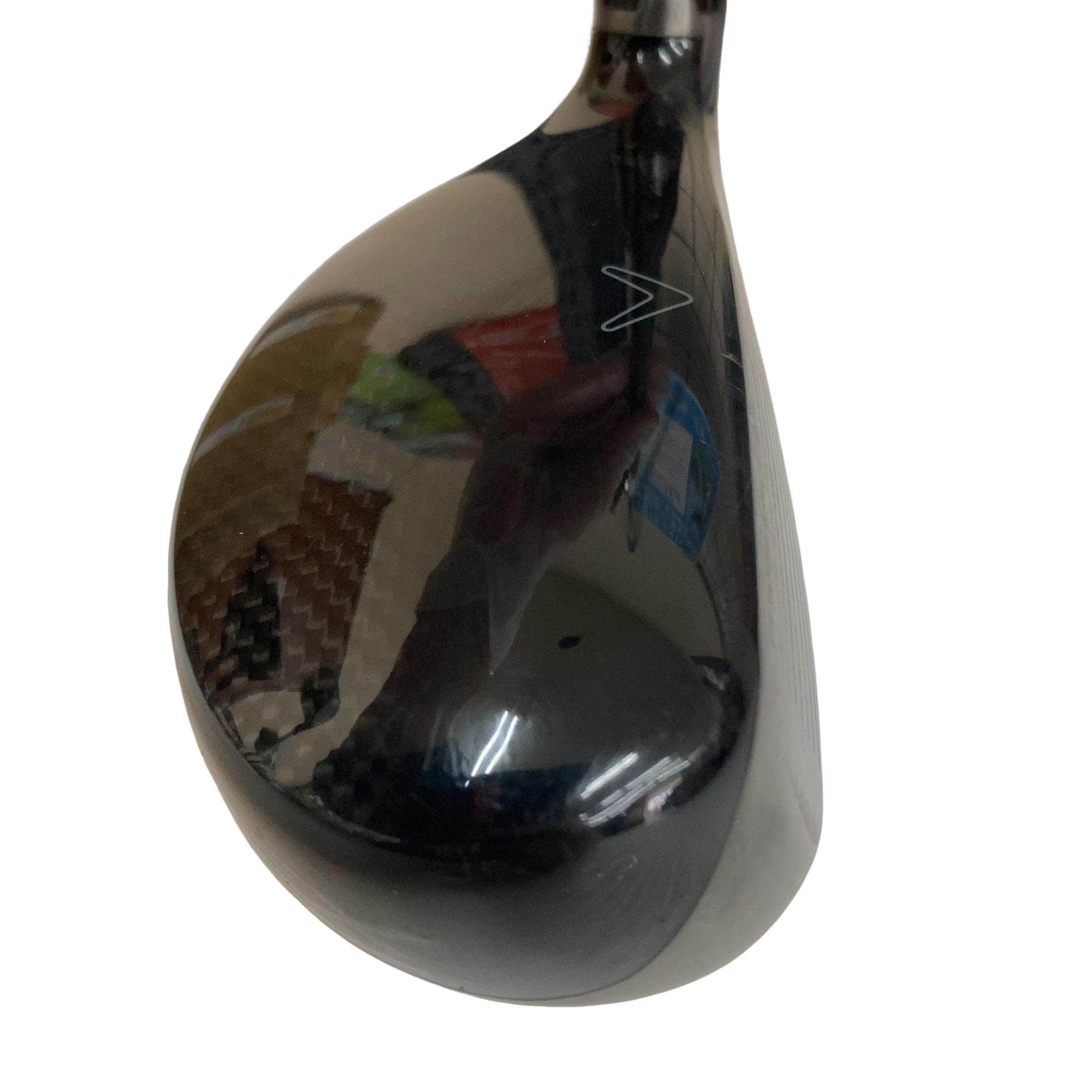 �`�o�d�w�i�Q�O�Q�P�j�@�t�S