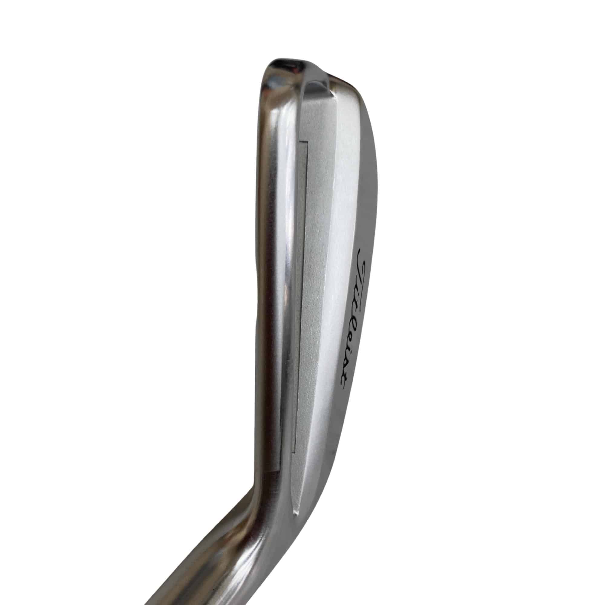 �s���������������@�s�P�T�O�i�Q�O�Q�R�j�@�U�r�i���{���F�U�{�Z�b�g�j