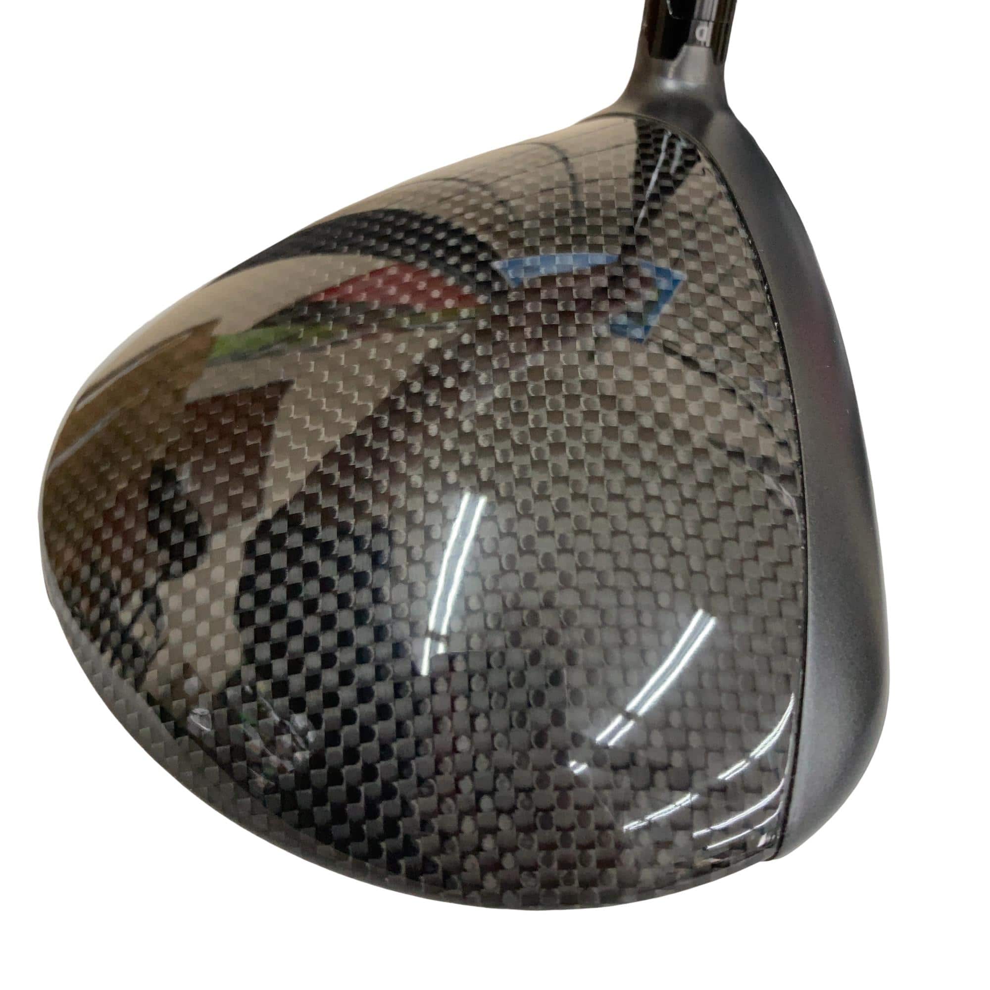 �o�`�q�`�c�x�l�@�`���@�r�l�n�j�d�@�������@�P�O�D�T°