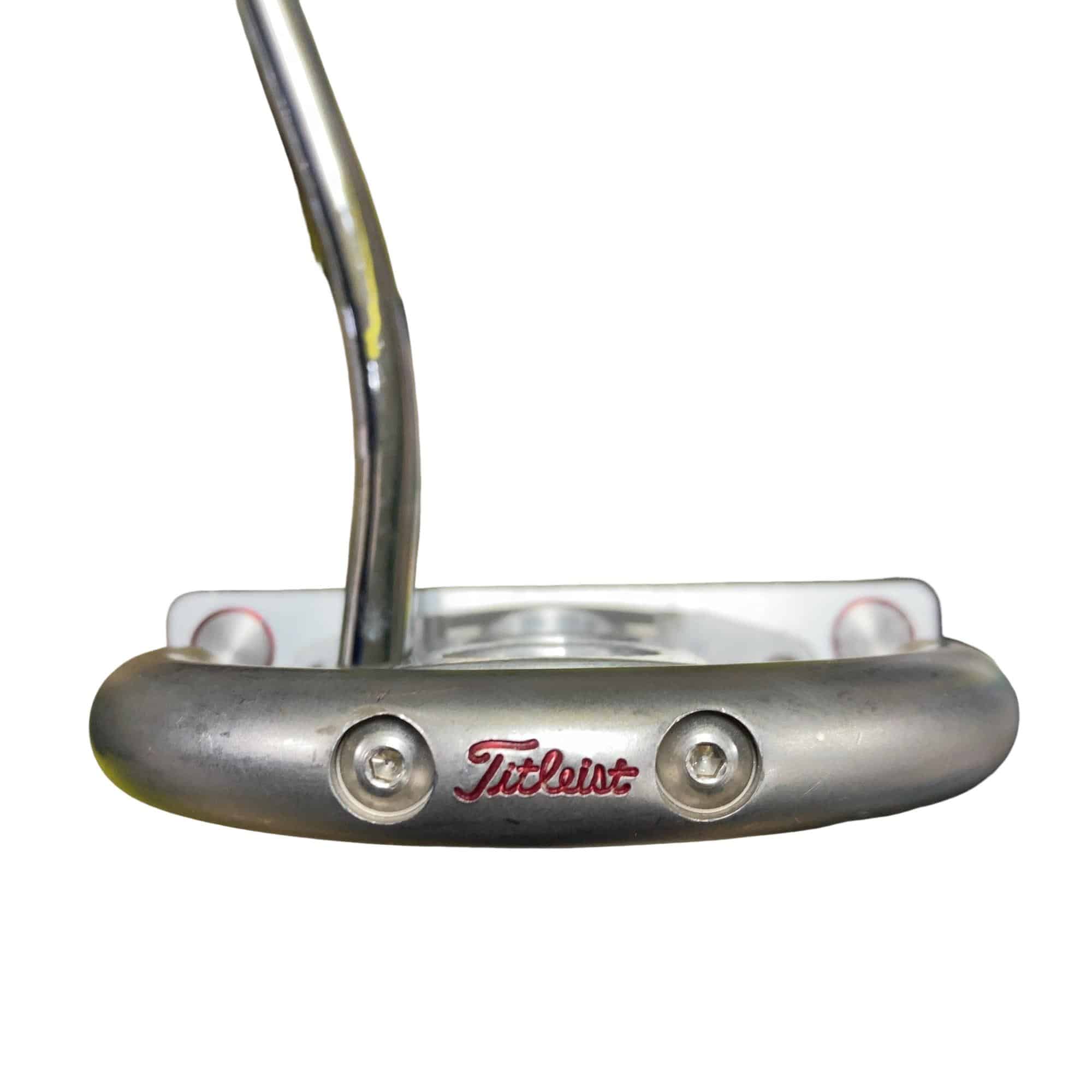 �r�b�n�s�s�x�@�b�`�l�d�q�n�m�@�������������@�R�S�C���`