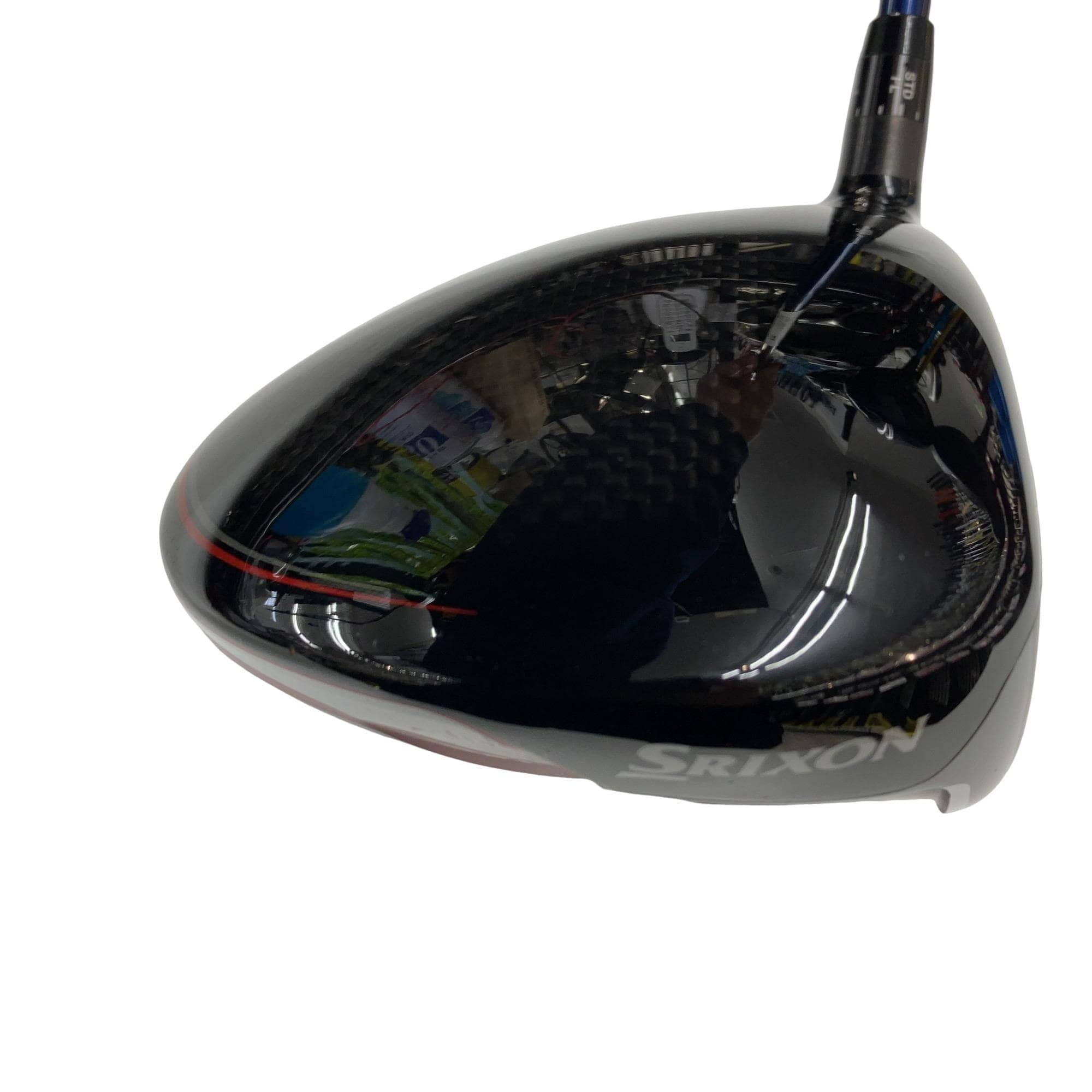 �r�q�h�w�n�m�@�y�w�V�@�P�O�D�T°