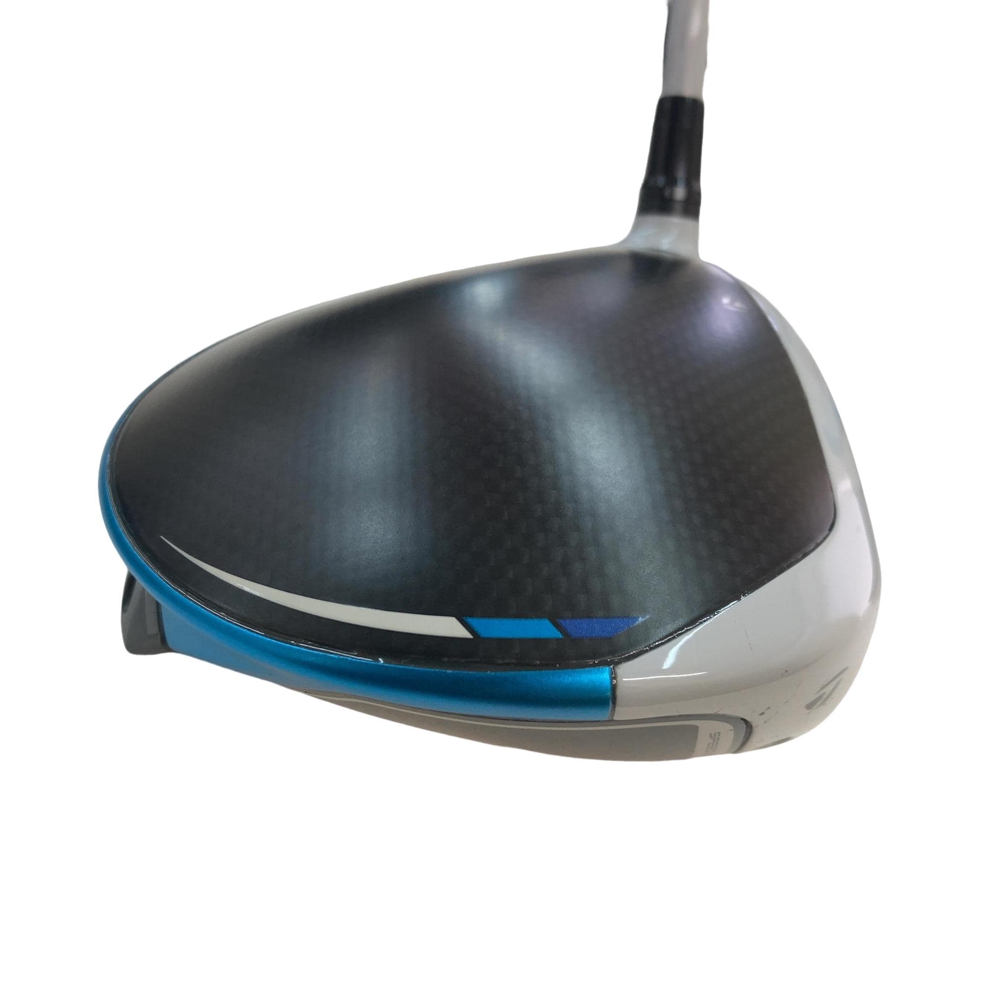 �r�h�l�Q�@�l�`�w�@�@�X°