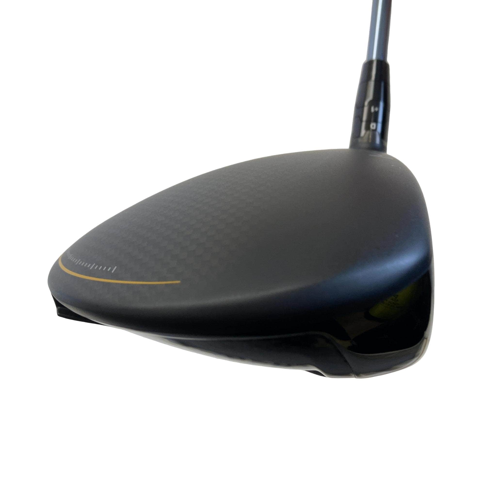 �q�n�f�t�d�@�r�s�@�l�`�w�@�k�r�@�@�X°