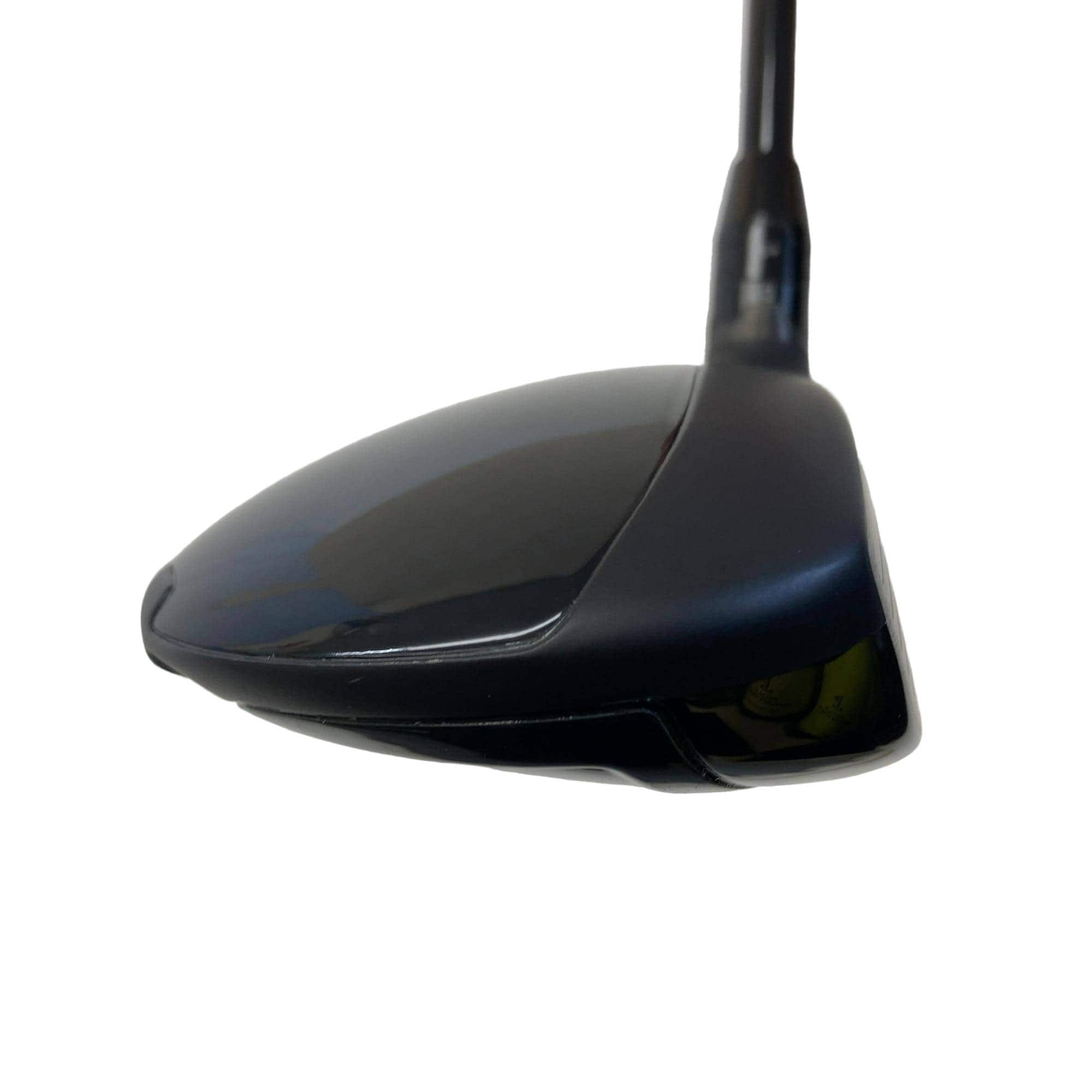 �o�`�q�`�c�x�l�@�������@�T�v