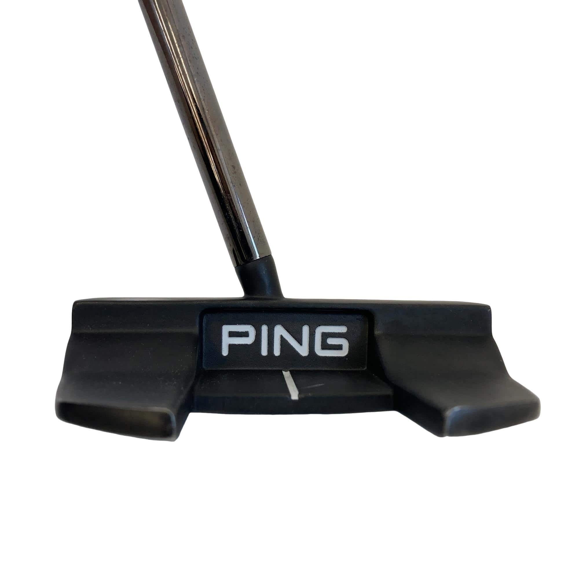 �o�h�m�f�@�s�x�m�d�@�b�i�Q�O�Q�P�j�@�R�S�C���`�i�o�o�T�W�j