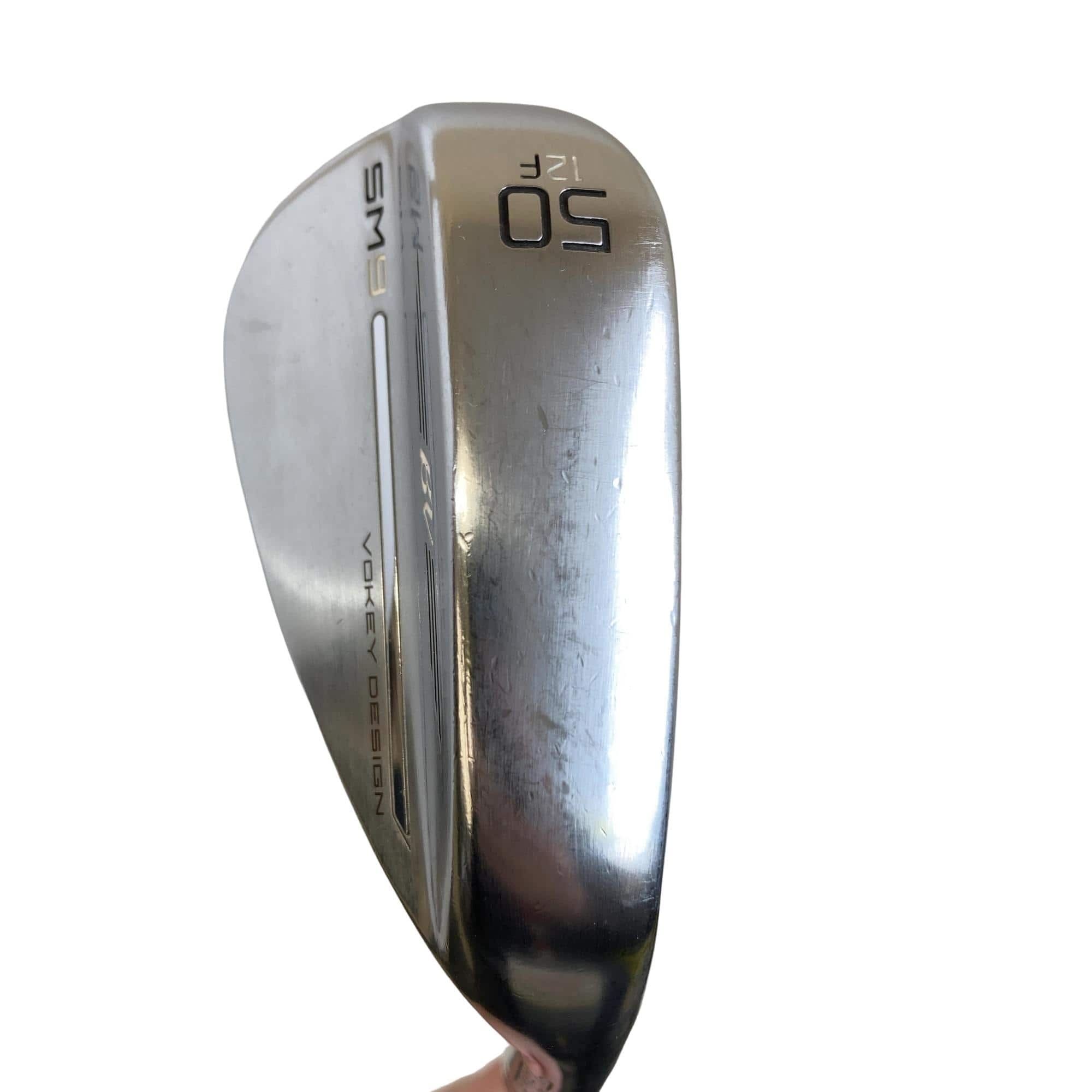 �u�n�j�d�x�@�r�o�h�m�@�l�h�k�k�d�c�@�r�l�X�@�c�A�[�N�����@�T�O°�^�P�Q°�e