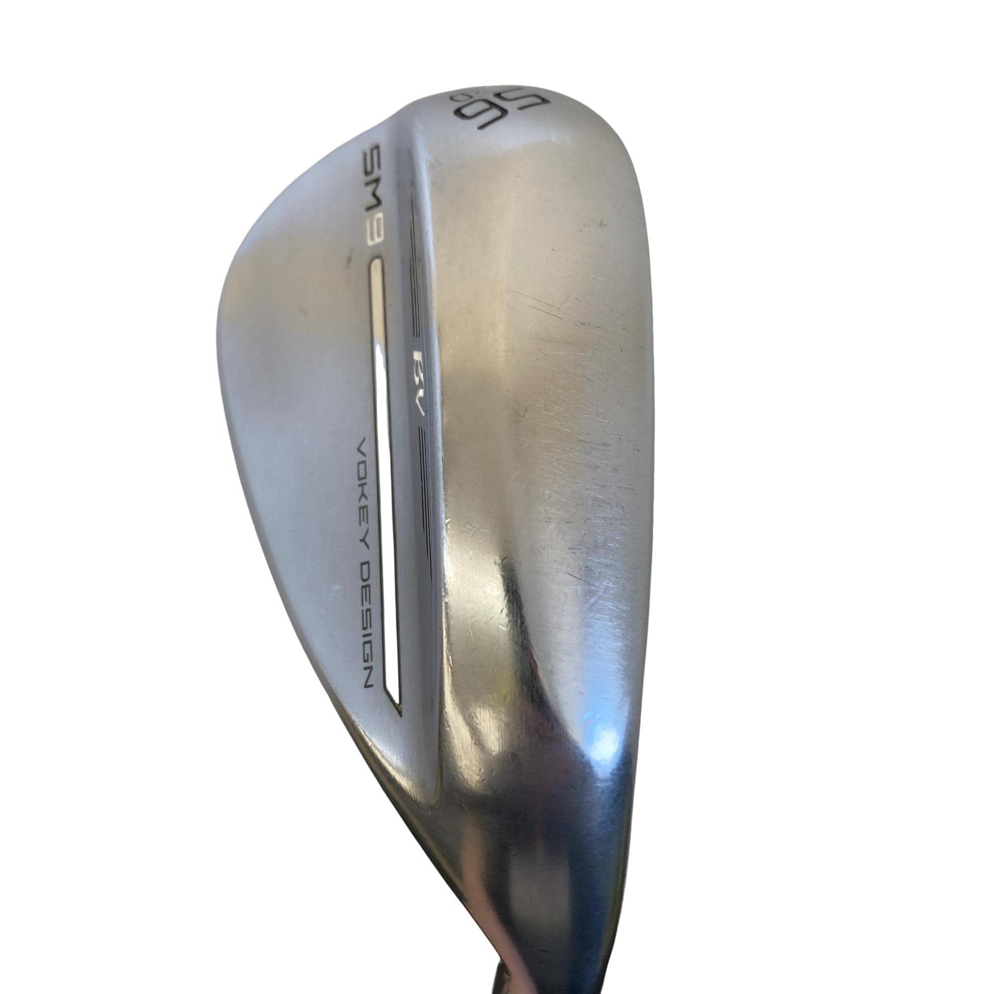 �u�n�j�d�x�@�r�o�h�m�@�l�h�k�k�d�c�@�r�l�X�@�c�A�[�N�����@�T�U°�^�P�Q°�c