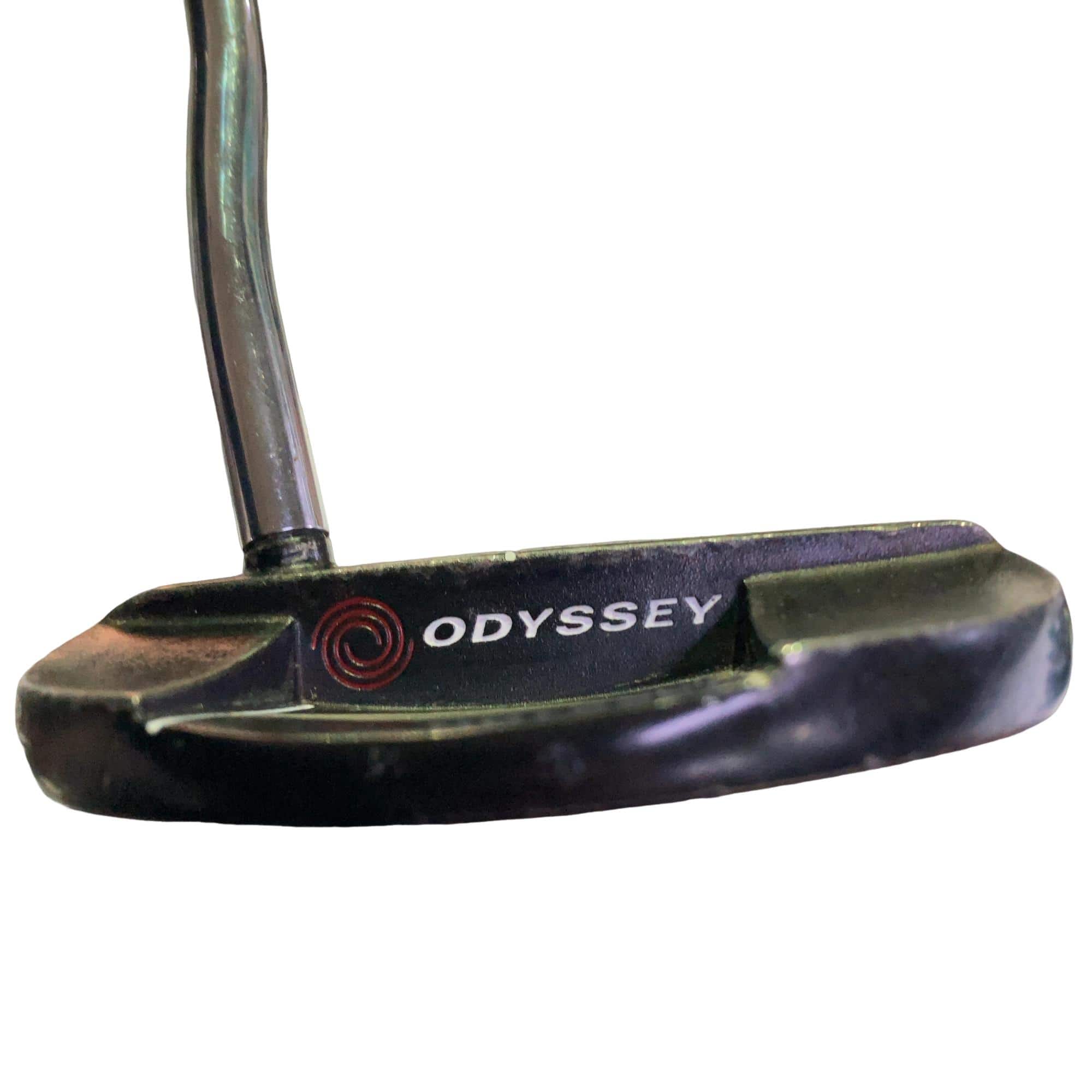 �v�g�h�s�d�@�h�b�d�@�����@���R�@�R�R�C���`