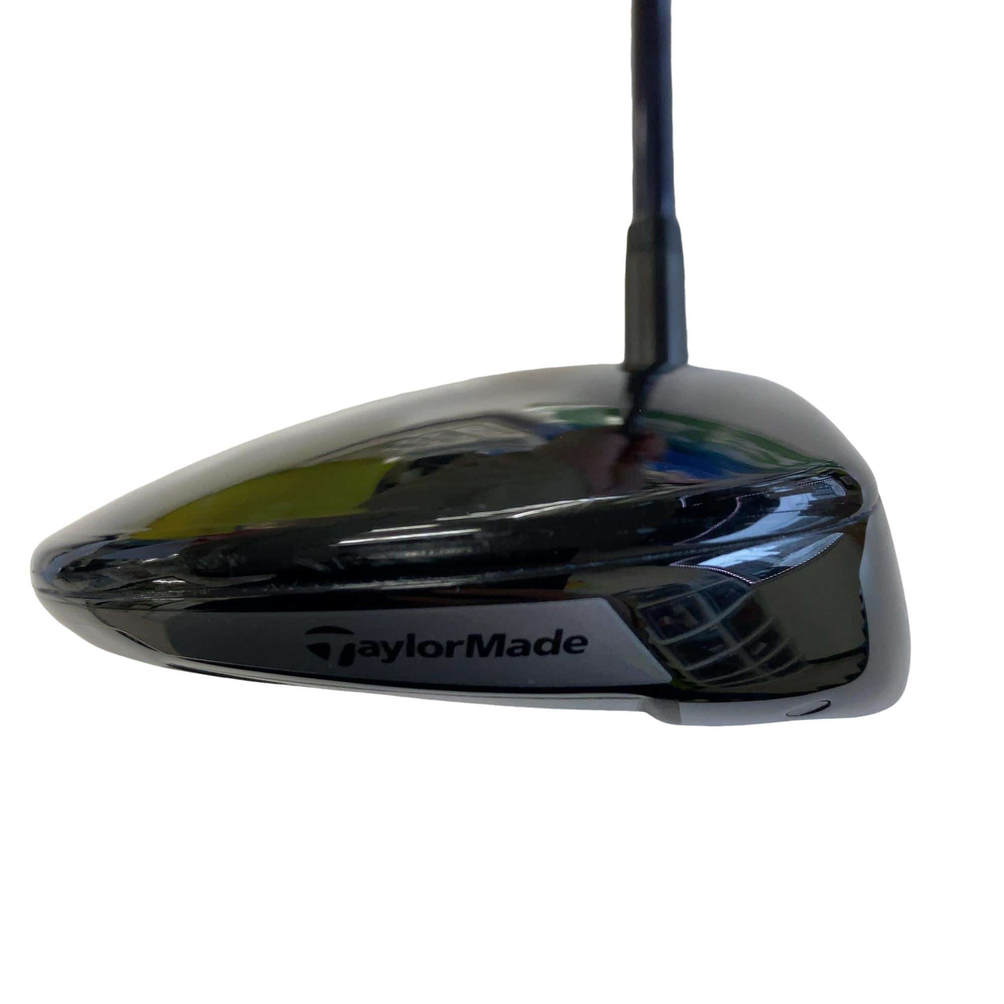 �p���P�O�@�l�`�w�@�T�v