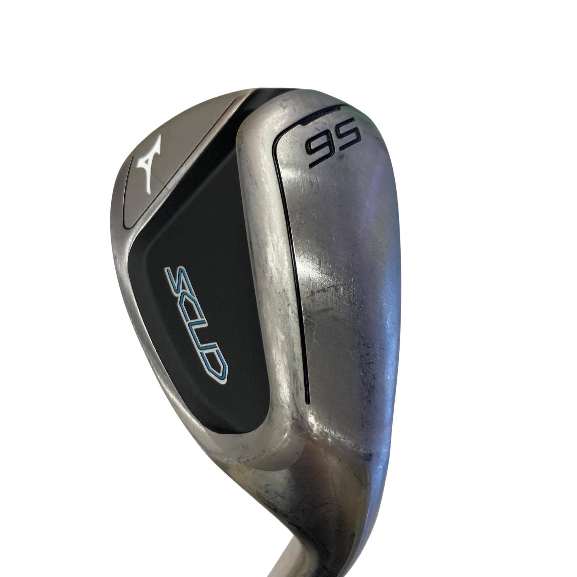 �r�b�t�c�@�T�W°