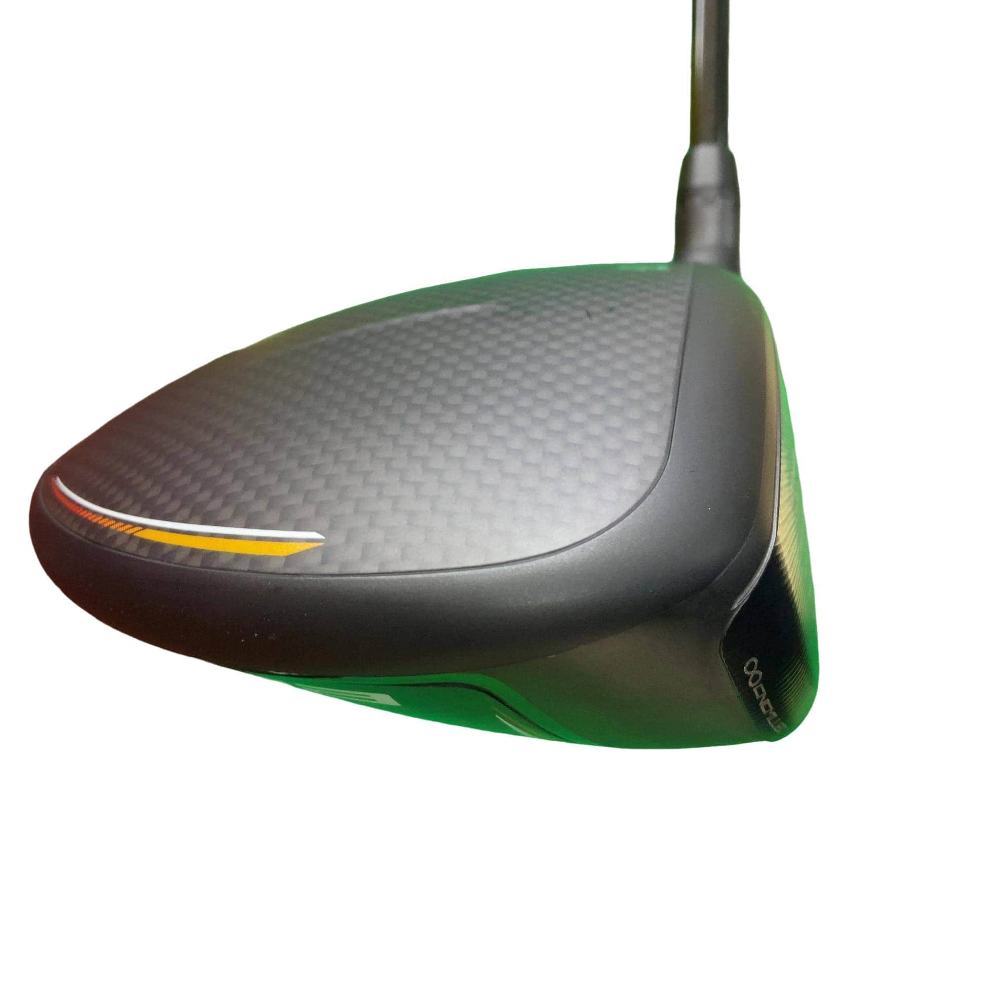 �j�h�m�f�@�k�s�c���@�k�r�@�P�O�D�T°�i�u���b�N�j